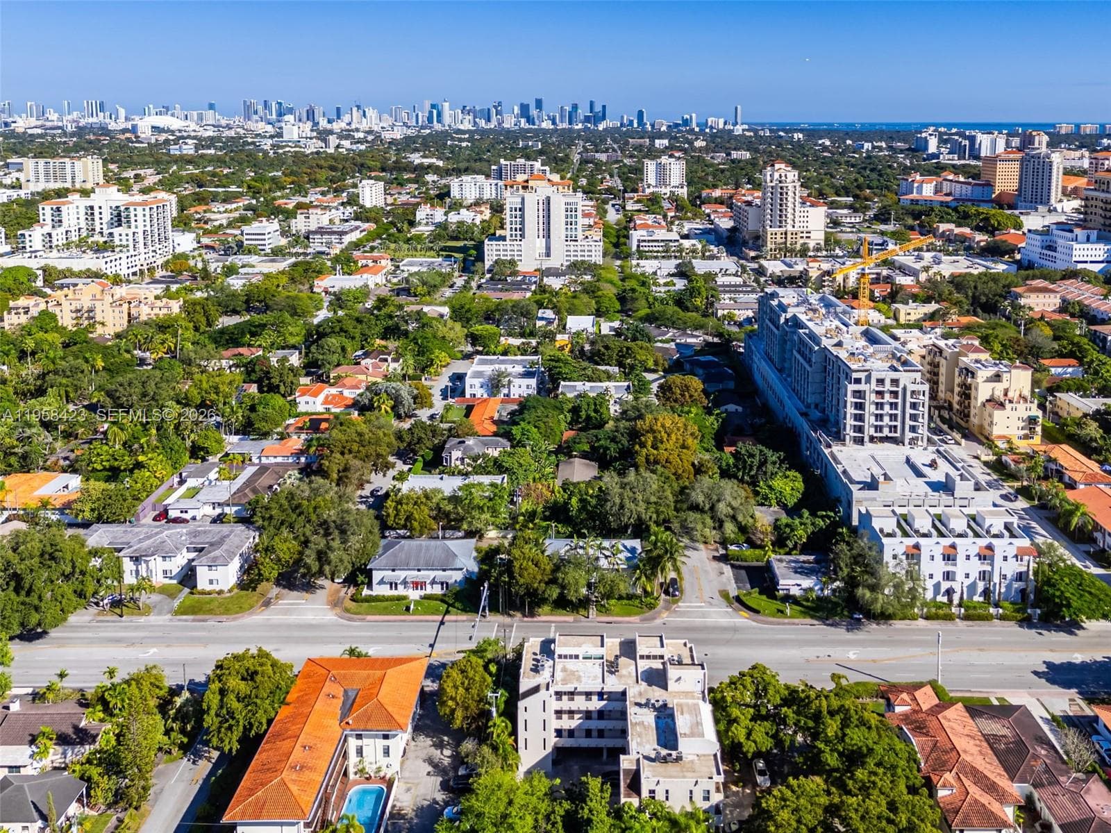 Madrid · #105 in Coral Gables - Photo 33