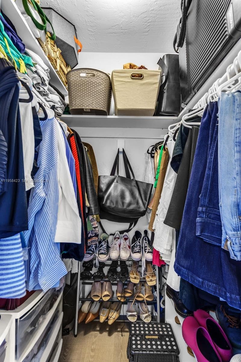 Madrid · #105 in Coral Gables - Photo 14
