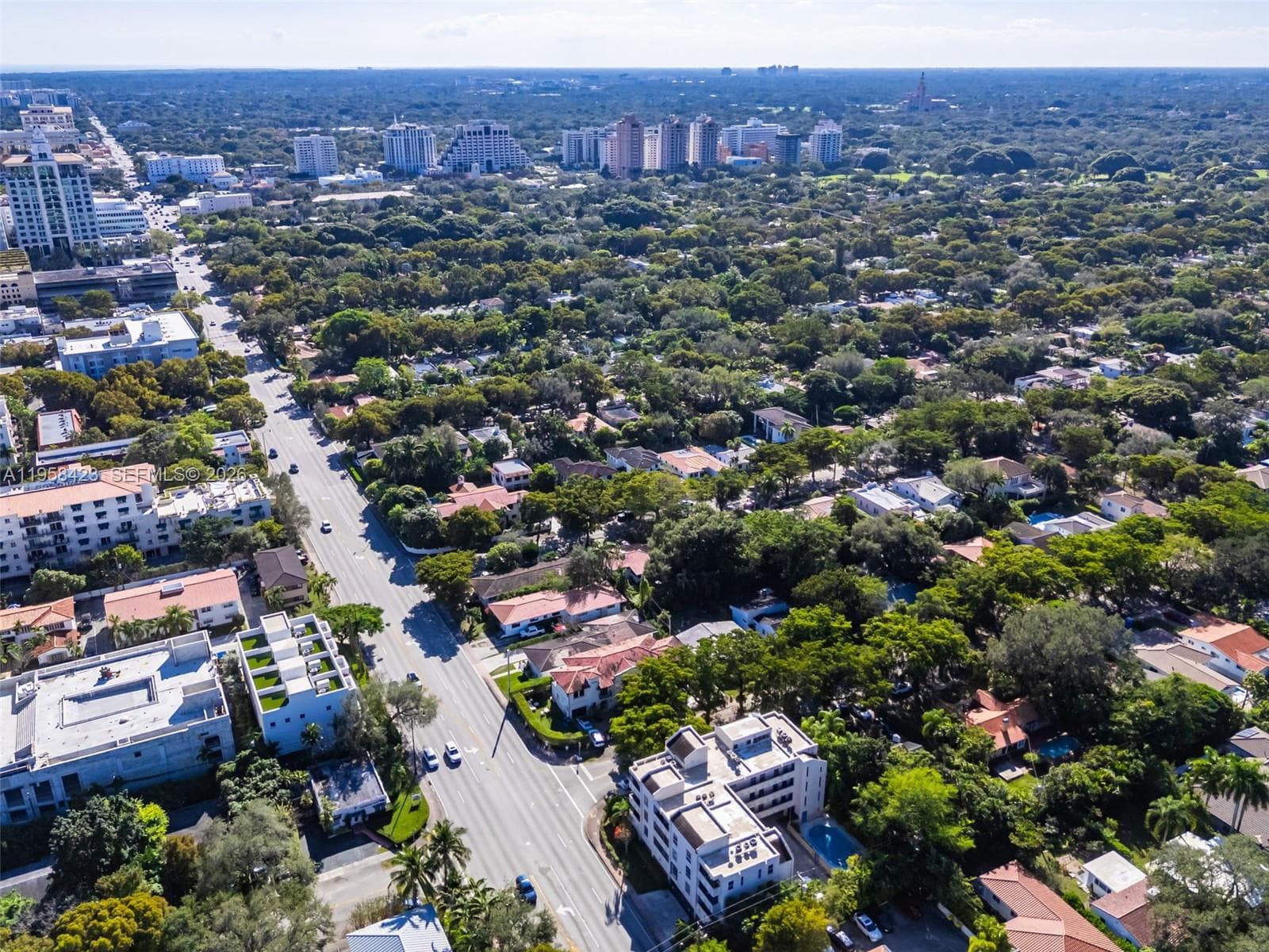 Madrid · #105 in Coral Gables - Photo 37