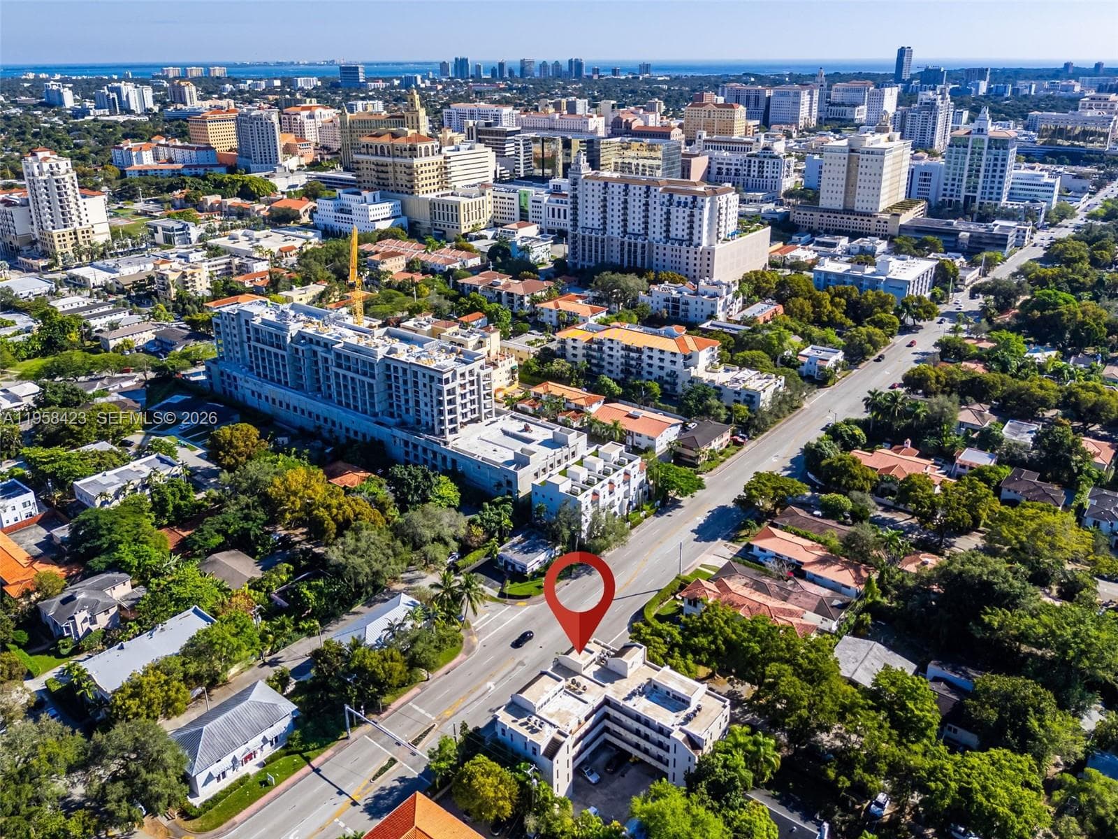 Madrid · #105 in Coral Gables - Photo 35