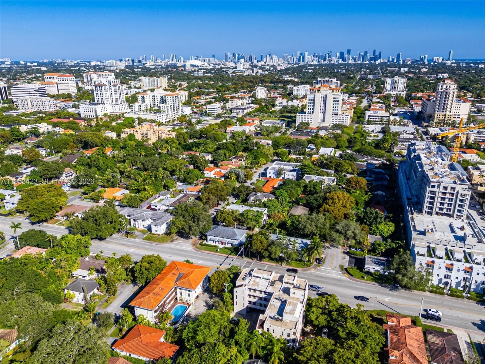 Madrid · #105 in Coral Gables - Photo 31