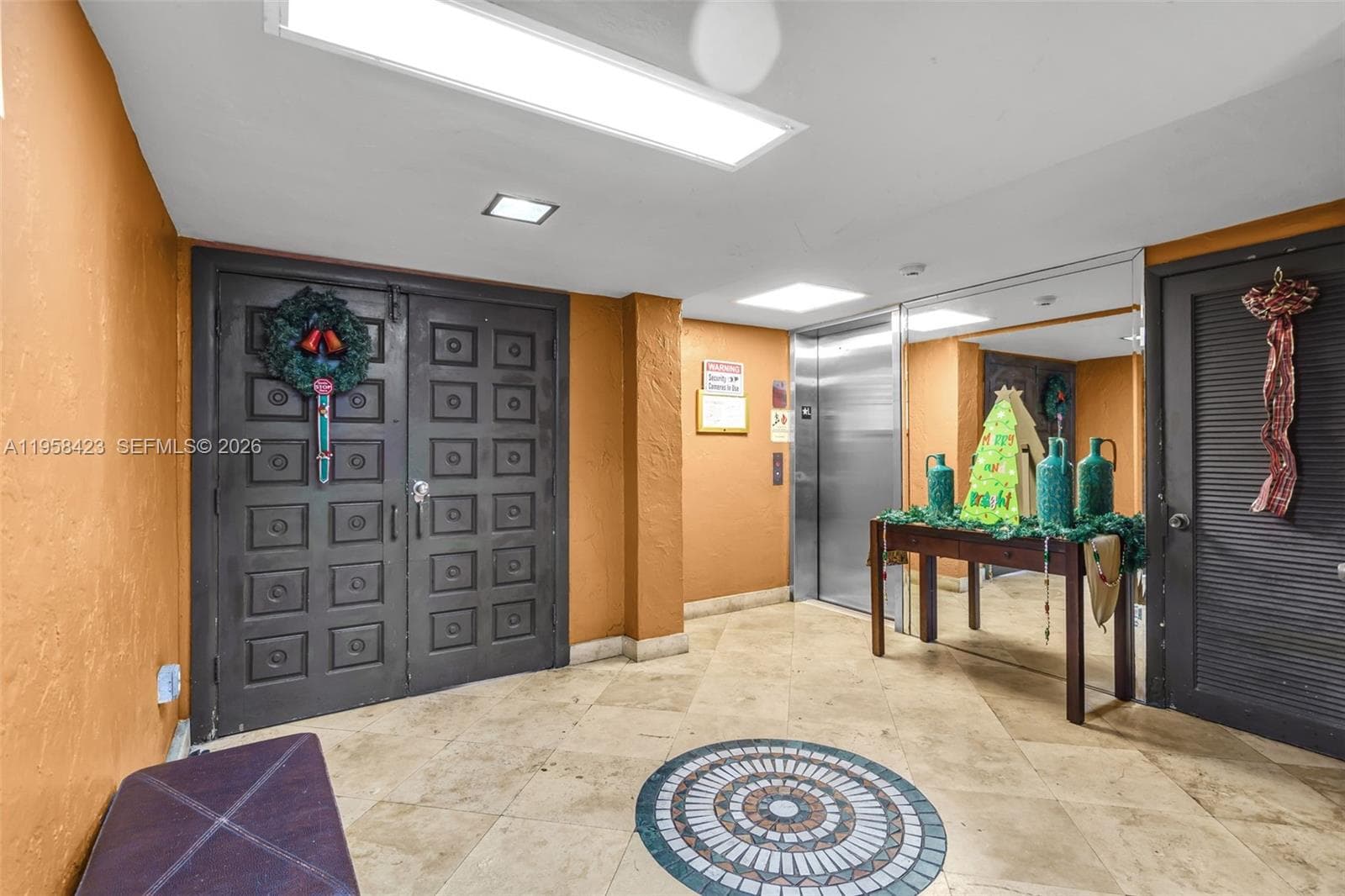 Madrid · #105 in Coral Gables - Photo 25