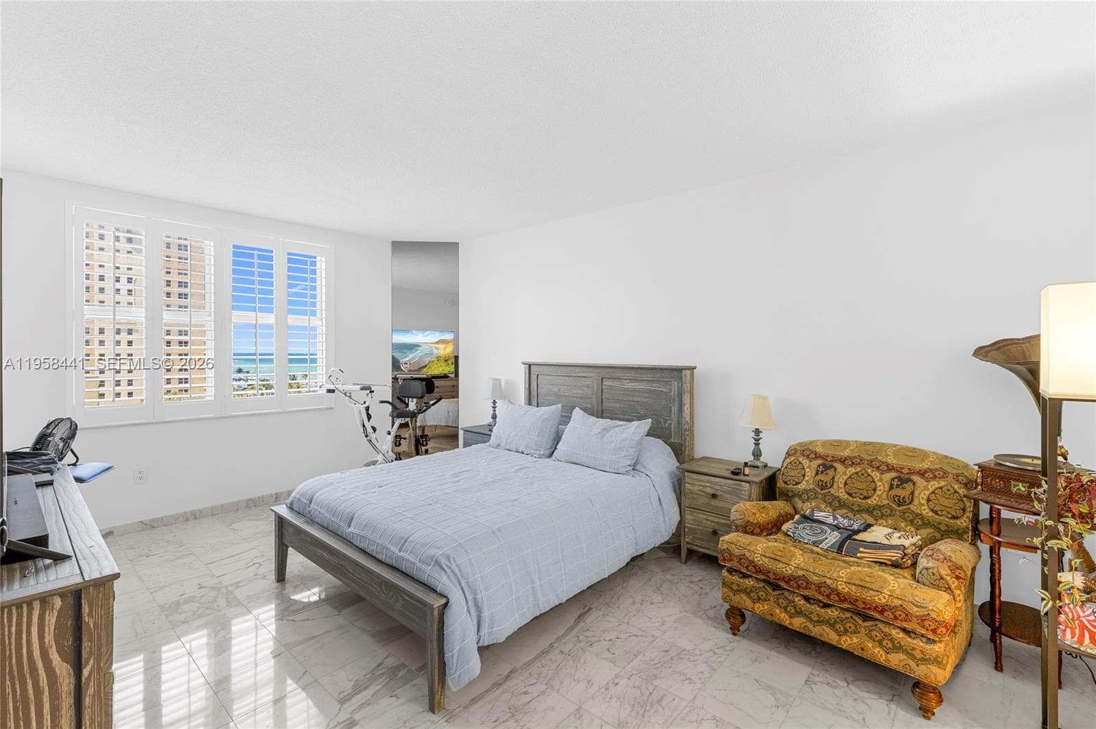 THE HEMISPHERES CONDO · ##5F in Hallandale Beach - Photo 13