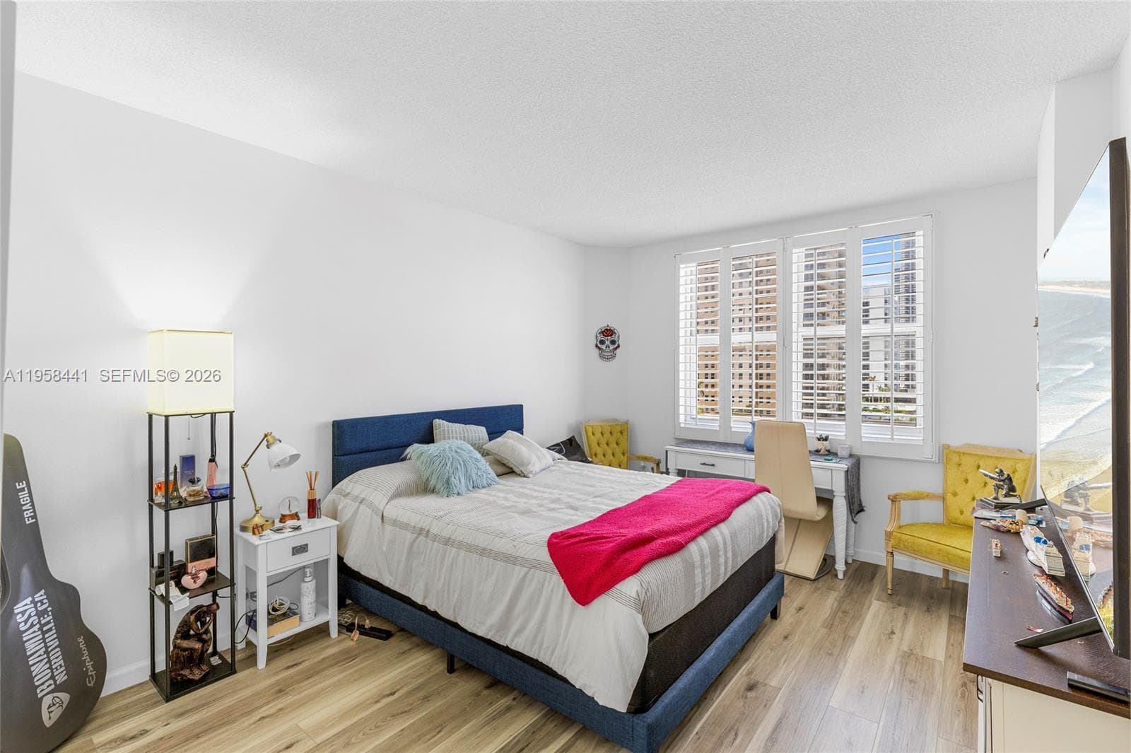 THE HEMISPHERES CONDO · ##5F in Hallandale Beach - Photo 16