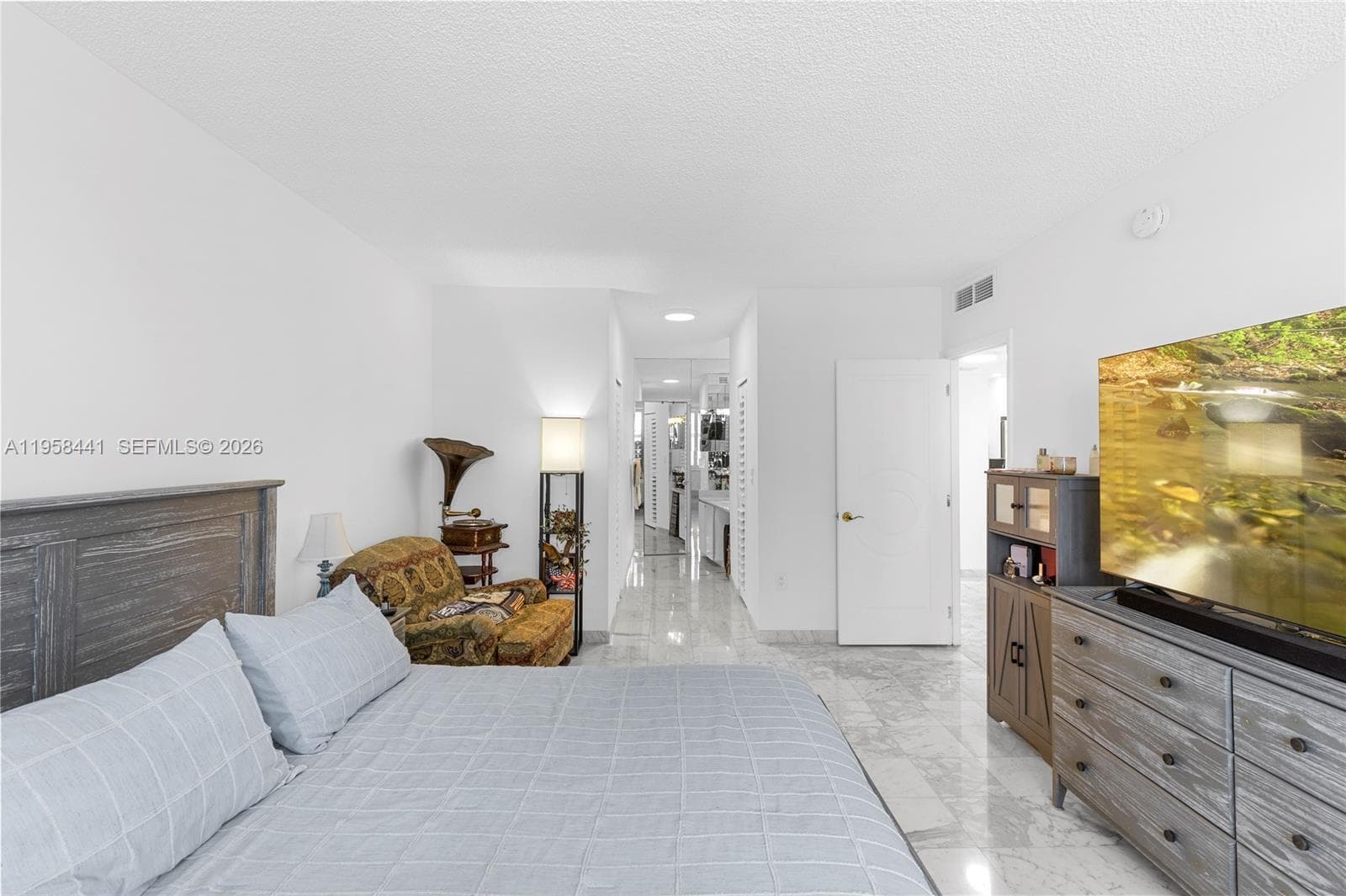 THE HEMISPHERES CONDO · ##5F in Hallandale Beach - Photo 12