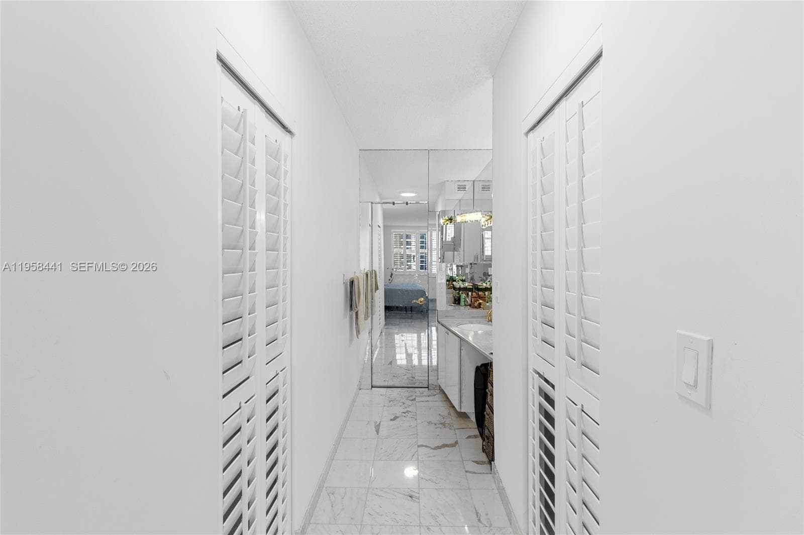 THE HEMISPHERES CONDO · ##5F in Hallandale Beach - Photo 14