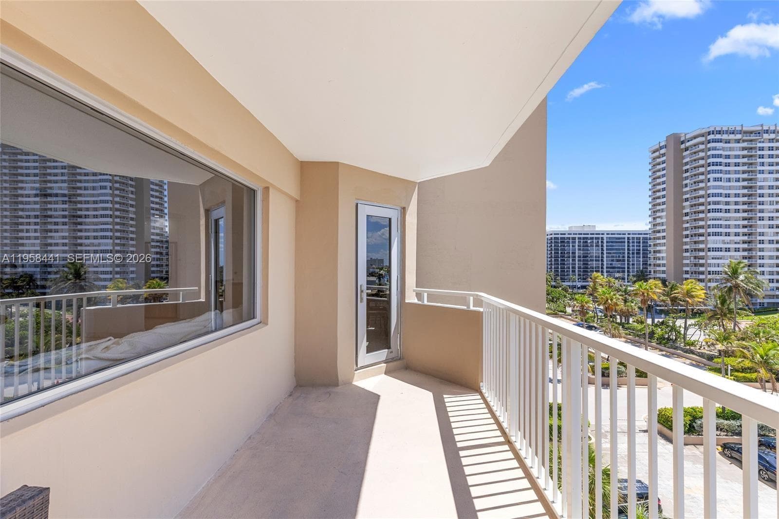 THE HEMISPHERES CONDO · ##5F in Hallandale Beach - Photo 18
