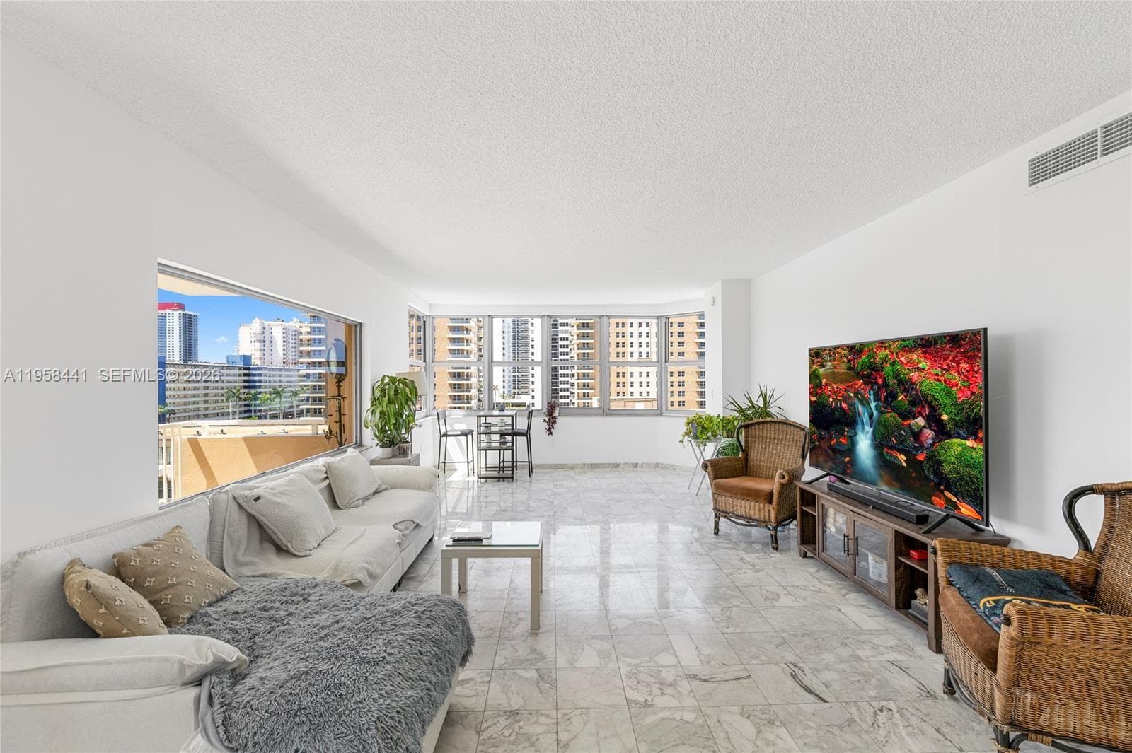 THE HEMISPHERES CONDO · ##5F in Hallandale Beach - Photo 11