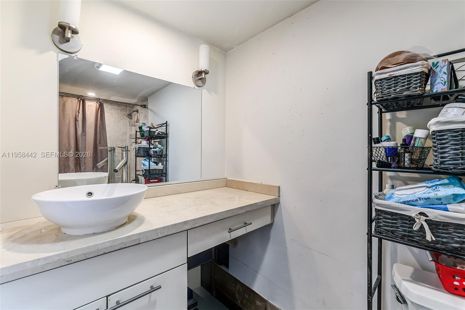 WINSTON TOWER 300 CONDO · #1404 in Sunny Isles Beach - Photo 26
