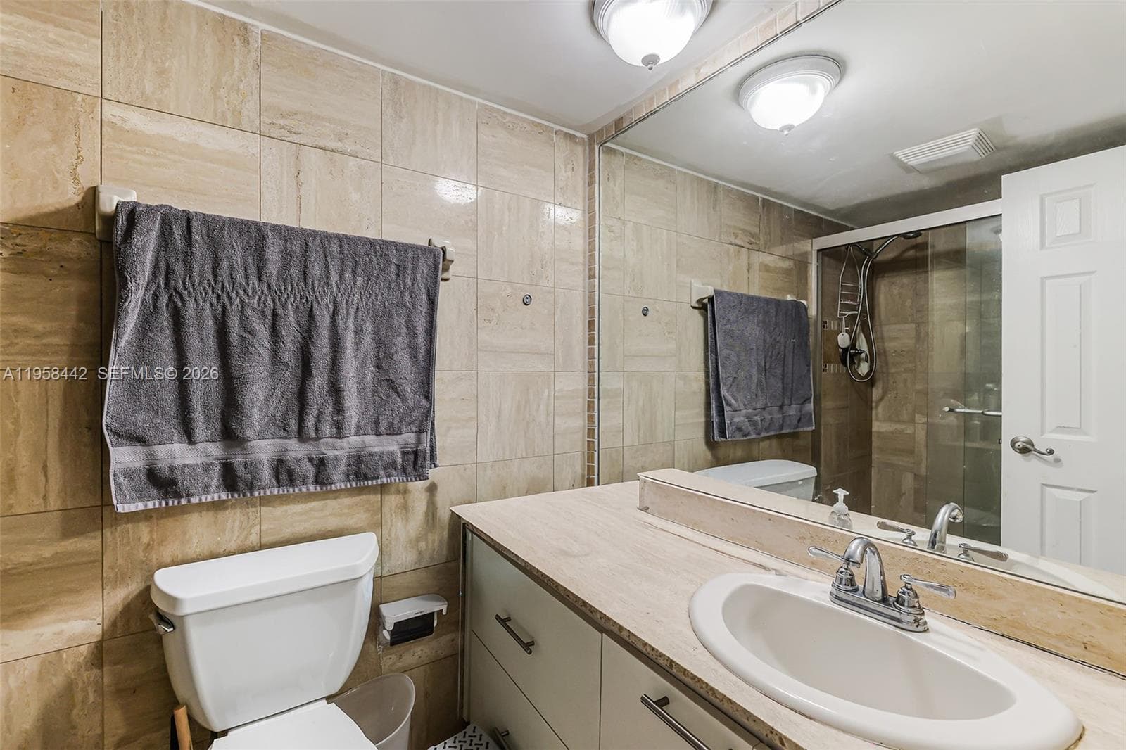 WINSTON TOWER 300 CONDO · #1404 in Sunny Isles Beach - Photo 22