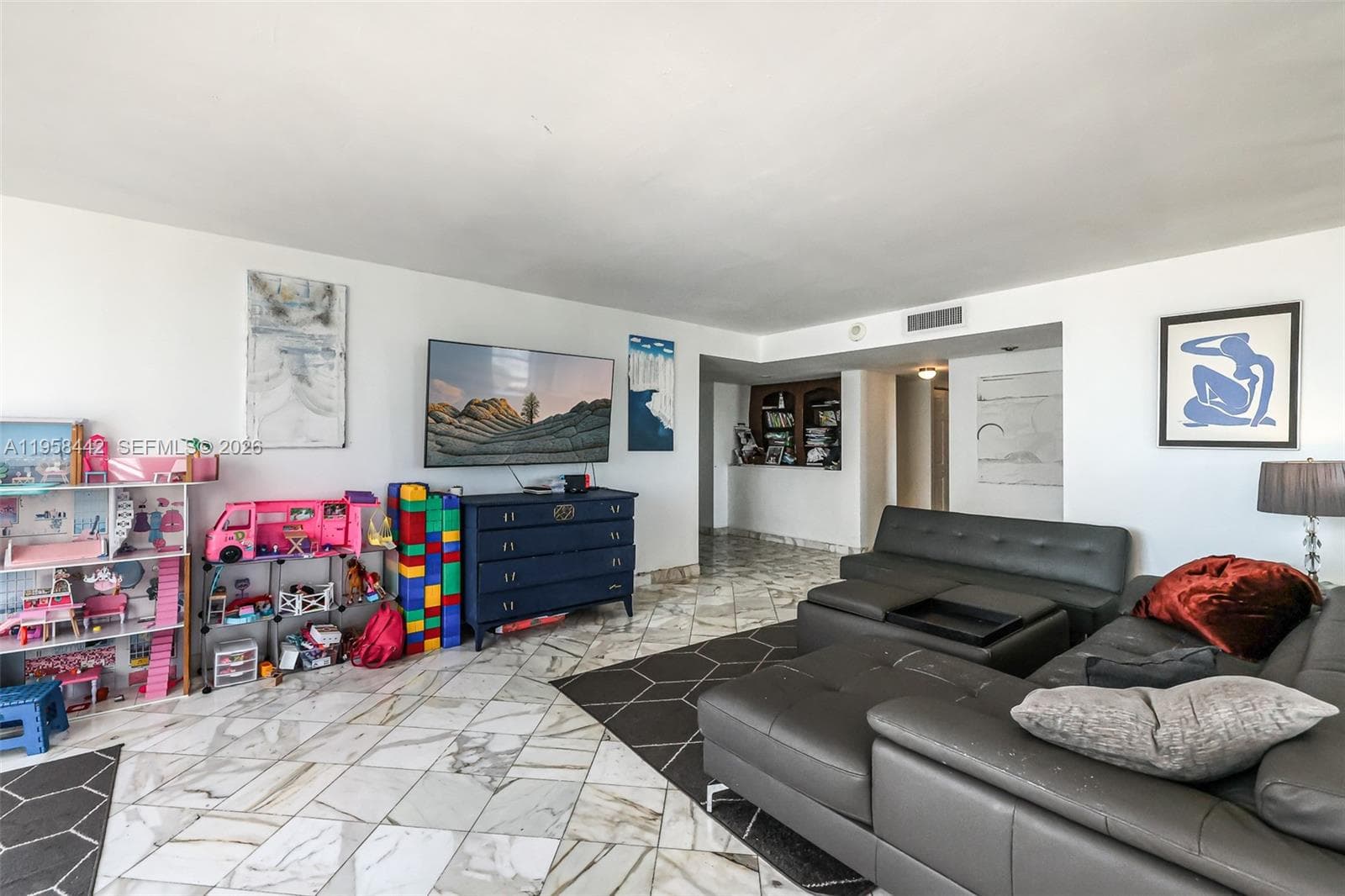 WINSTON TOWER 300 CONDO · #1404 in Sunny Isles Beach - Photo 7