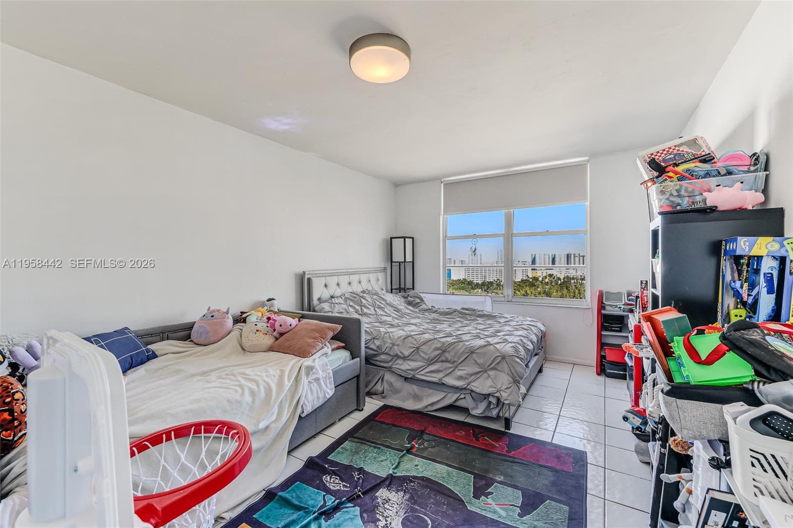 WINSTON TOWER 300 CONDO · #1404 in Sunny Isles Beach - Photo 20