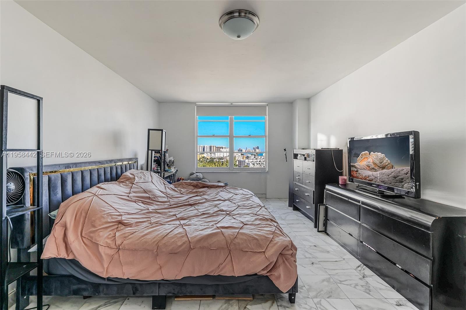 WINSTON TOWER 300 CONDO · #1404 in Sunny Isles Beach - Photo 24