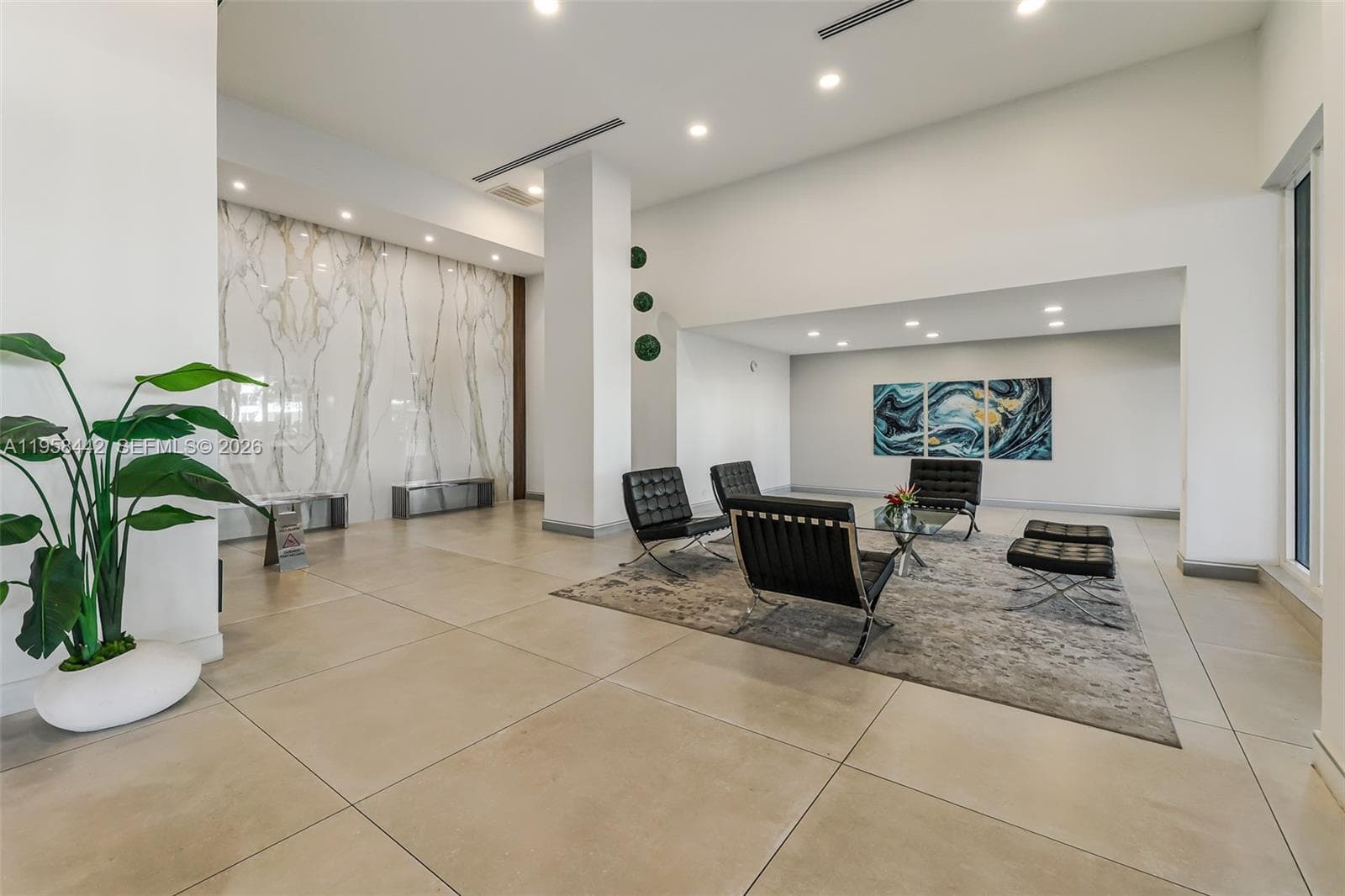 WINSTON TOWER 300 CONDO · #1404 in Sunny Isles Beach - Photo 30