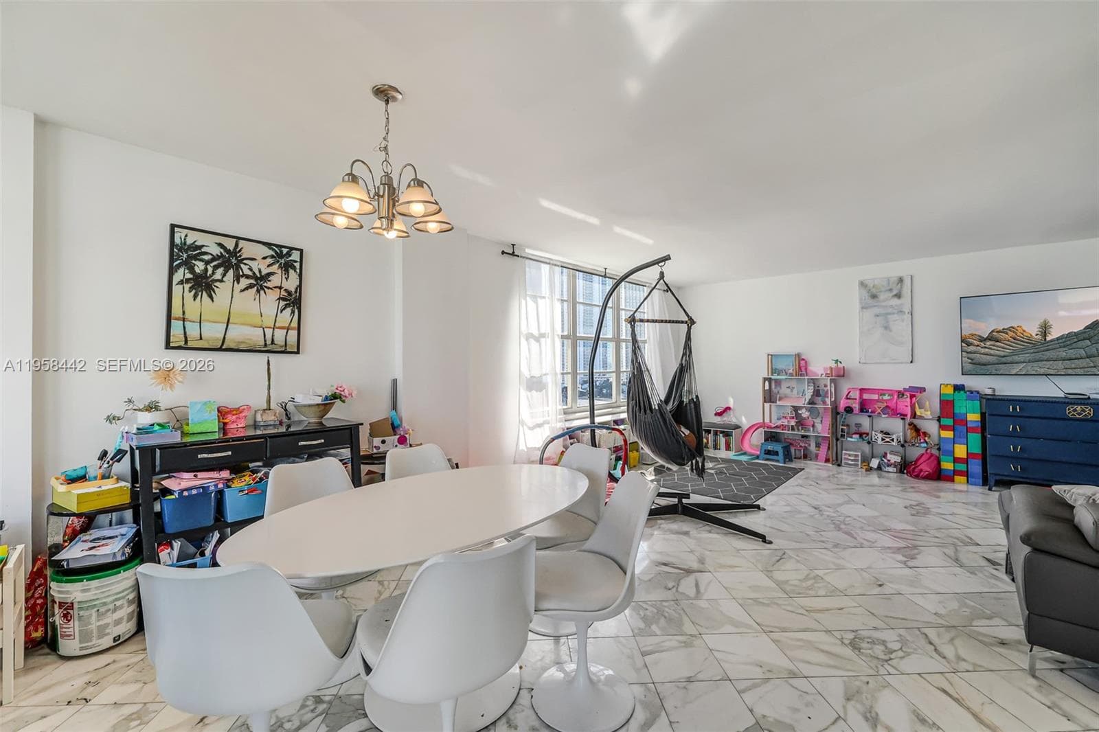 WINSTON TOWER 300 CONDO · #1404 in Sunny Isles Beach - Photo 10