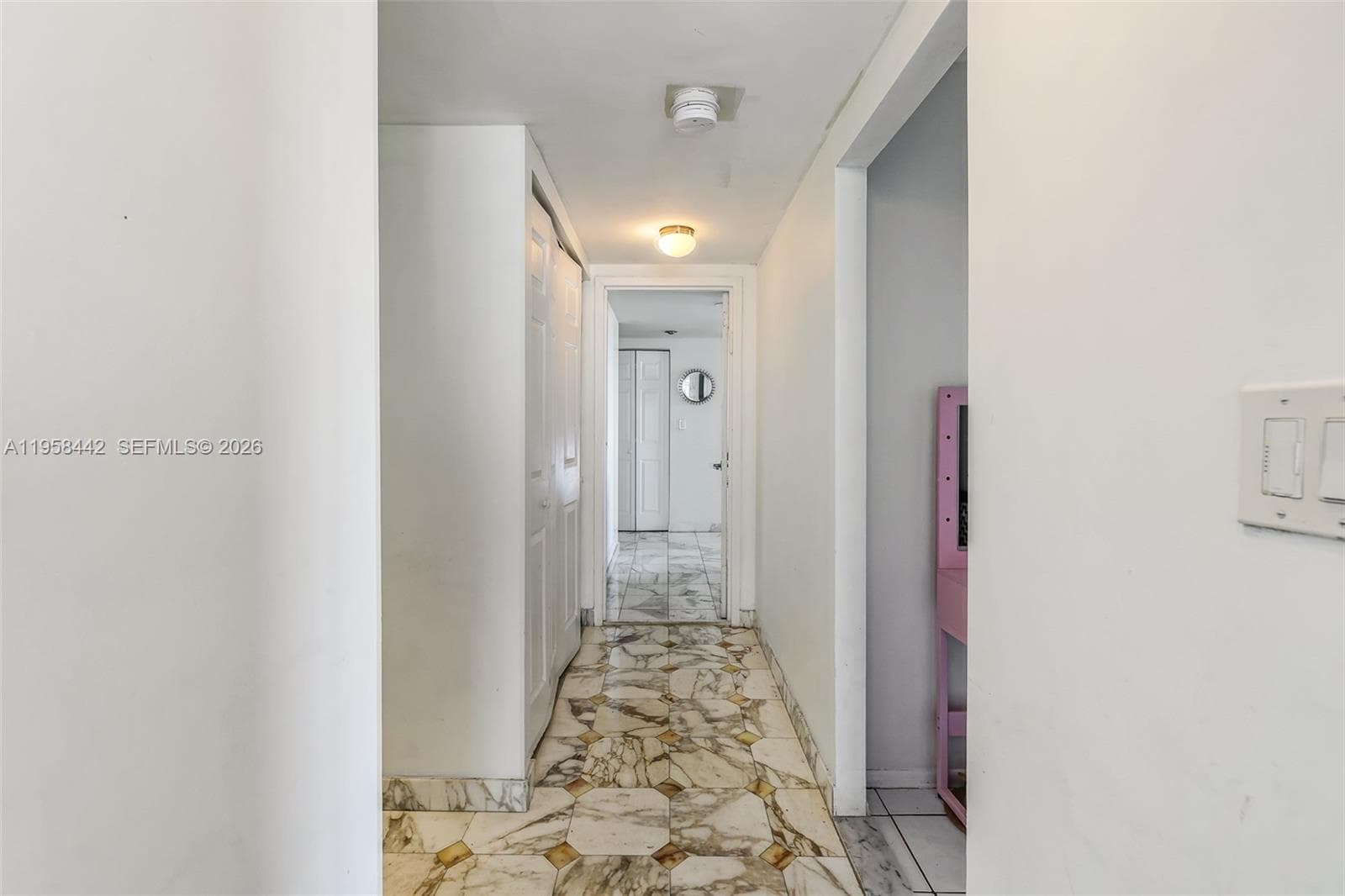 WINSTON TOWER 300 CONDO · #1404 in Sunny Isles Beach - Photo 19