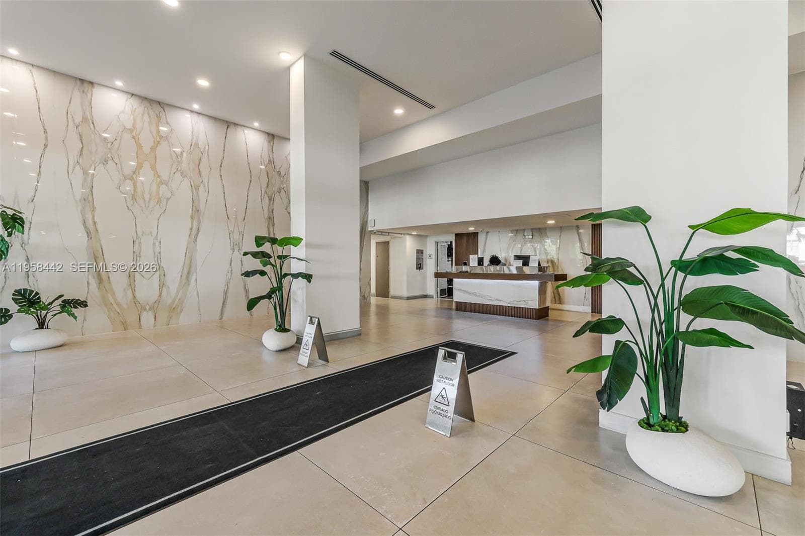 WINSTON TOWER 300 CONDO · #1404 in Sunny Isles Beach - Photo 29