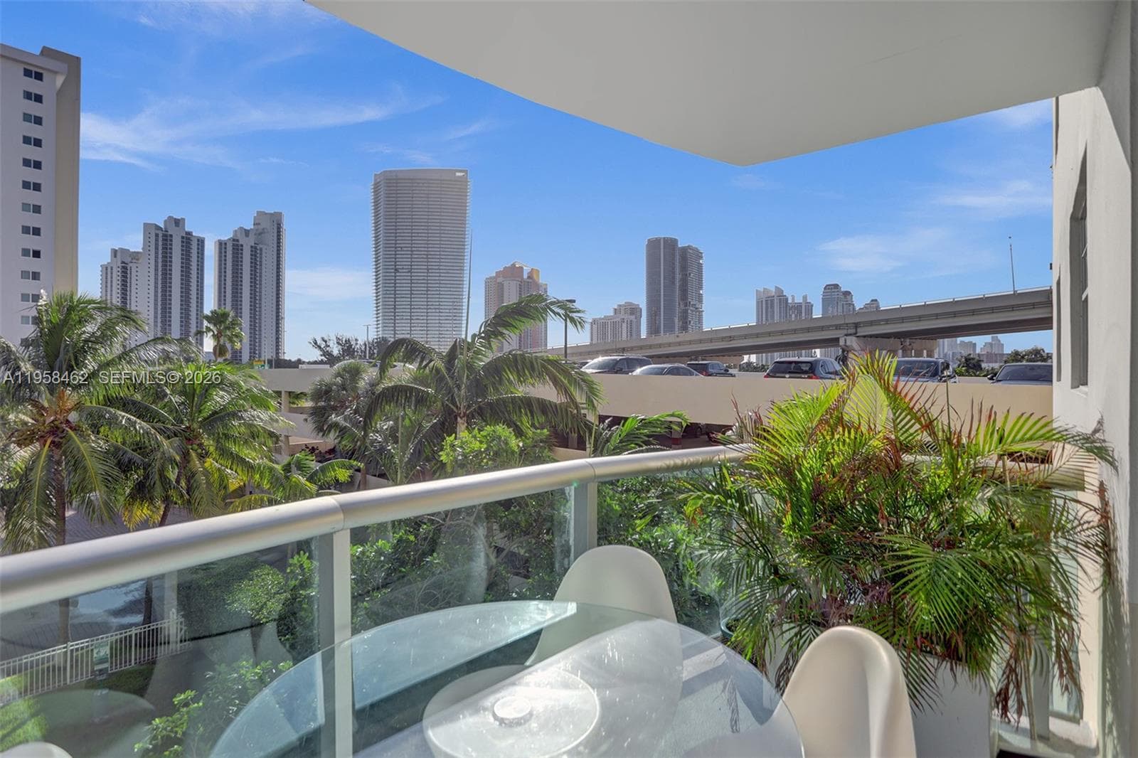 OCEANVIEW BUILDING · #302A in Sunny Isles Beach - Photo 17