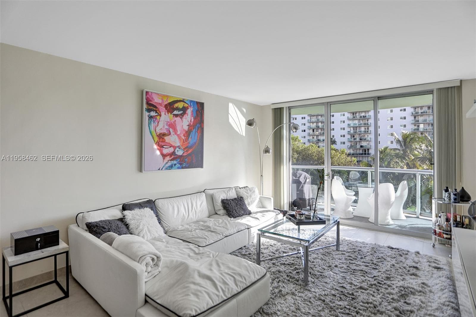 OCEANVIEW BUILDING · #302A in Sunny Isles Beach - Photo 12