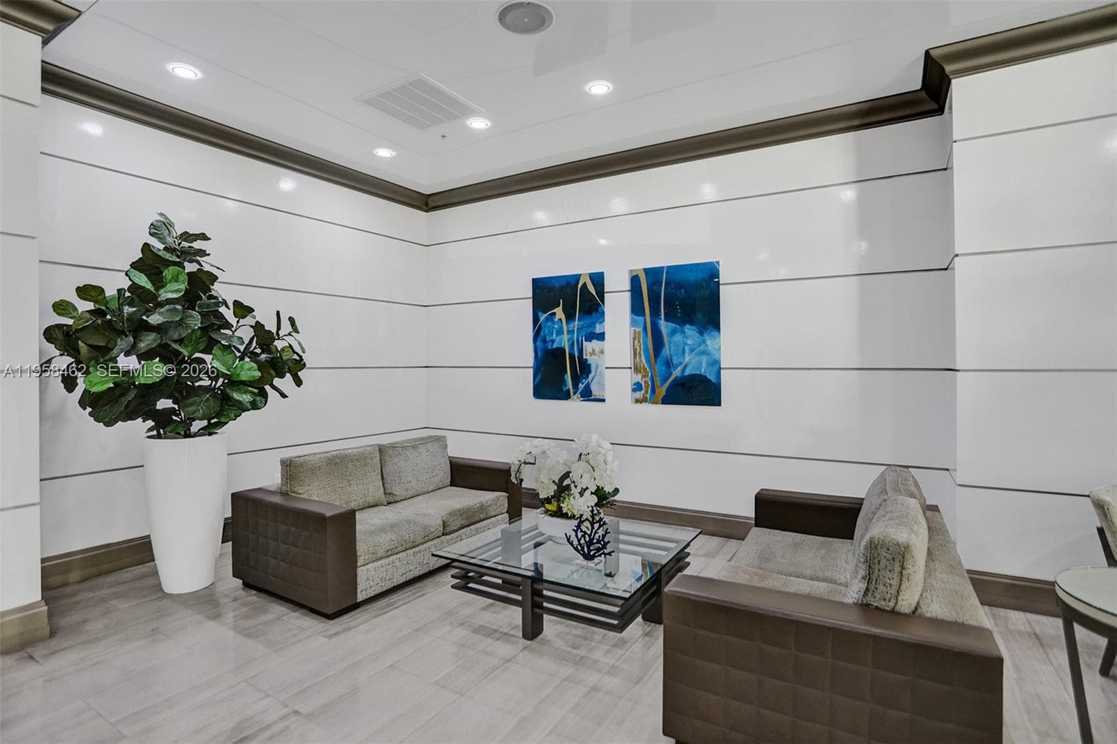 OCEANVIEW BUILDING · #302A in Sunny Isles Beach - Photo 36