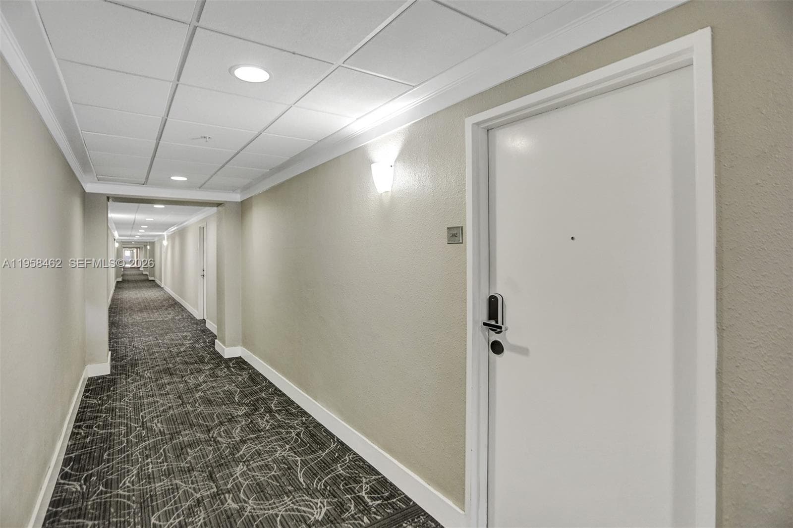 OCEANVIEW BUILDING · #302A in Sunny Isles Beach - Photo 32