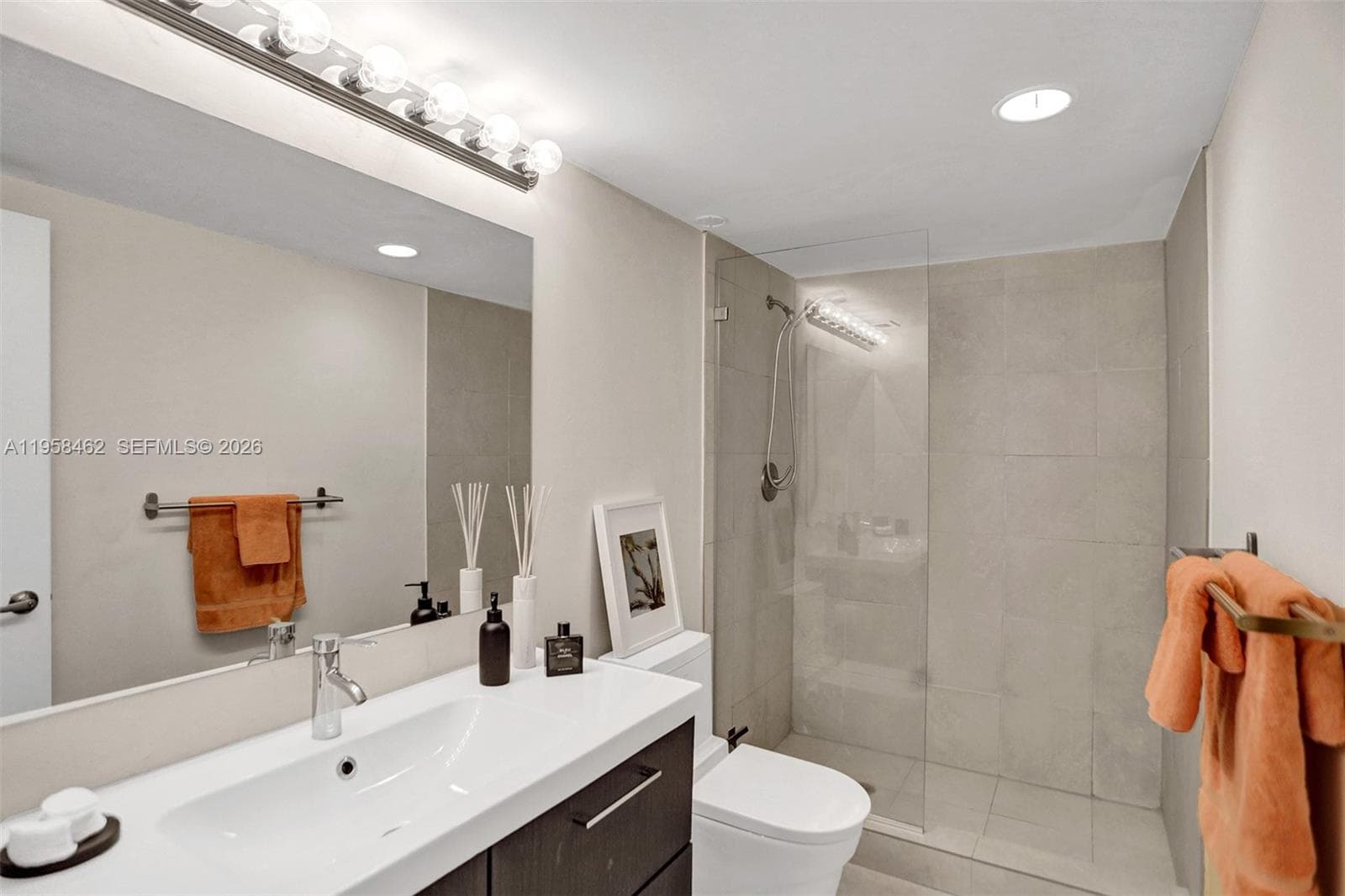 OCEANVIEW BUILDING · #302A in Sunny Isles Beach - Photo 20