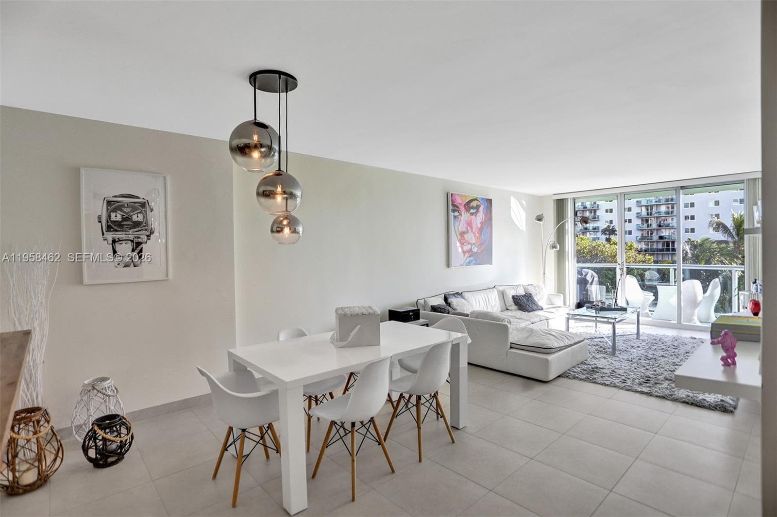 OCEANVIEW BUILDING · #302A in Sunny Isles Beach - Photo 9