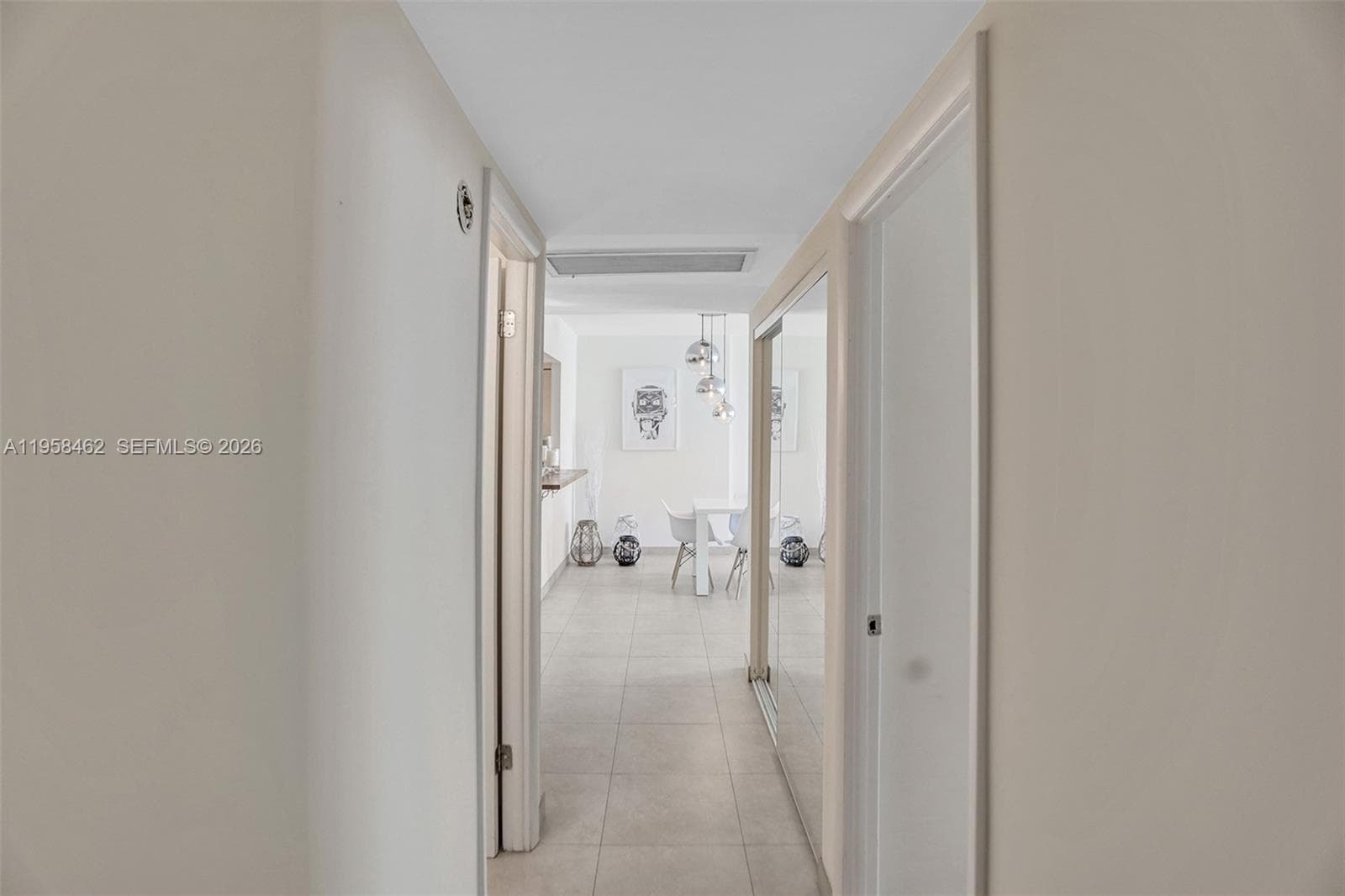 OCEANVIEW BUILDING · #302A in Sunny Isles Beach - Photo 24