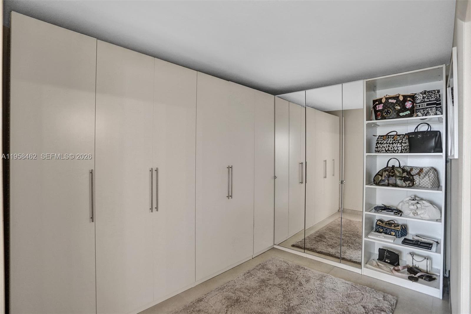 OCEANVIEW BUILDING · #302A in Sunny Isles Beach - Photo 30