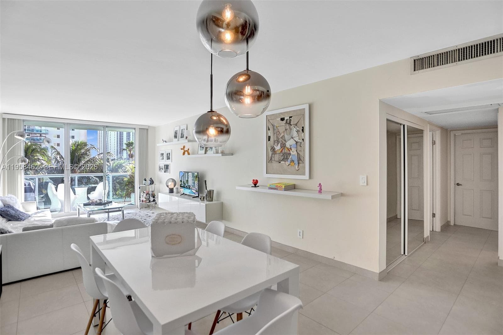 OCEANVIEW BUILDING · #302A in Sunny Isles Beach - Photo 10