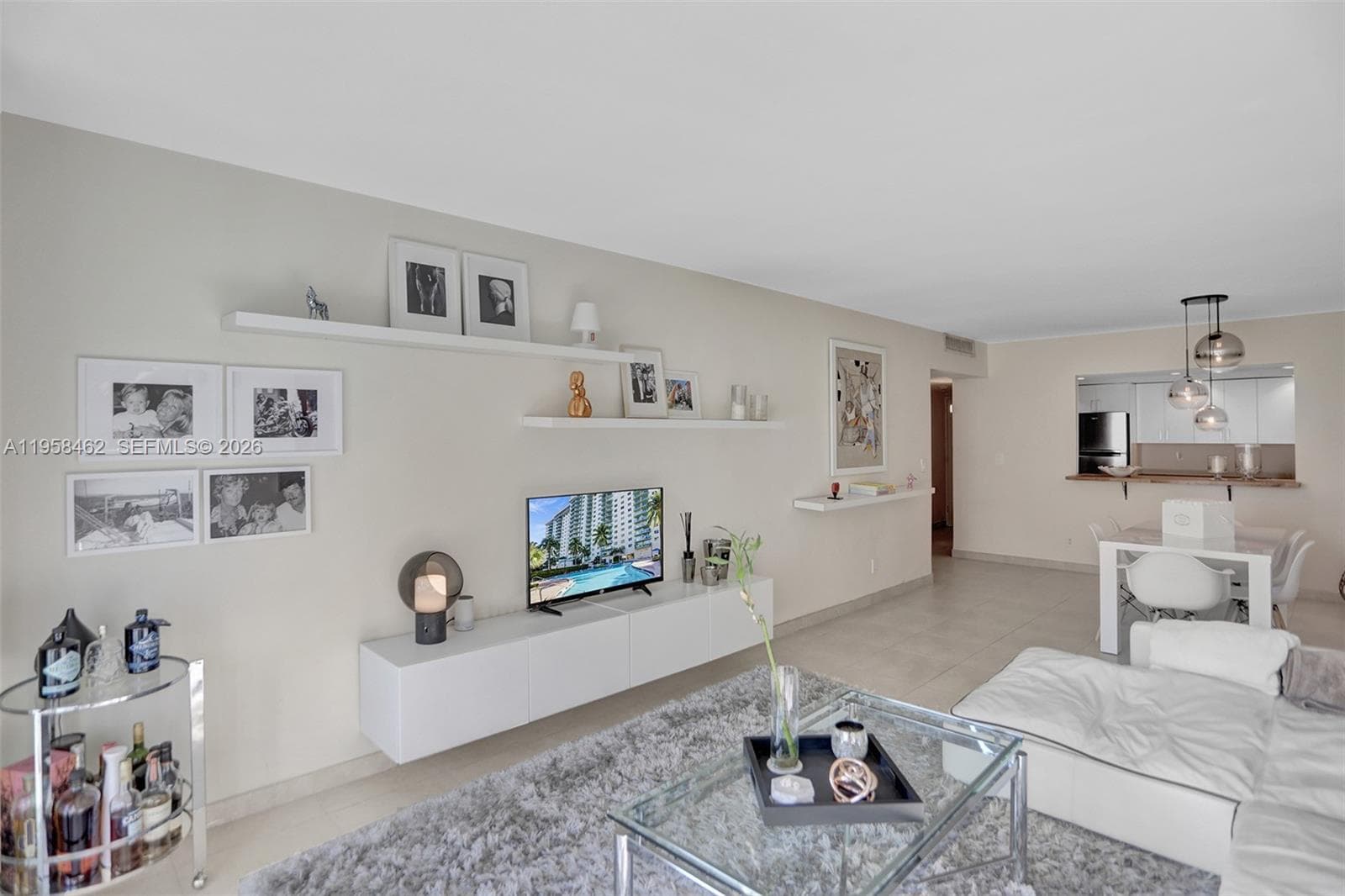OCEANVIEW BUILDING · #302A in Sunny Isles Beach - Photo 14