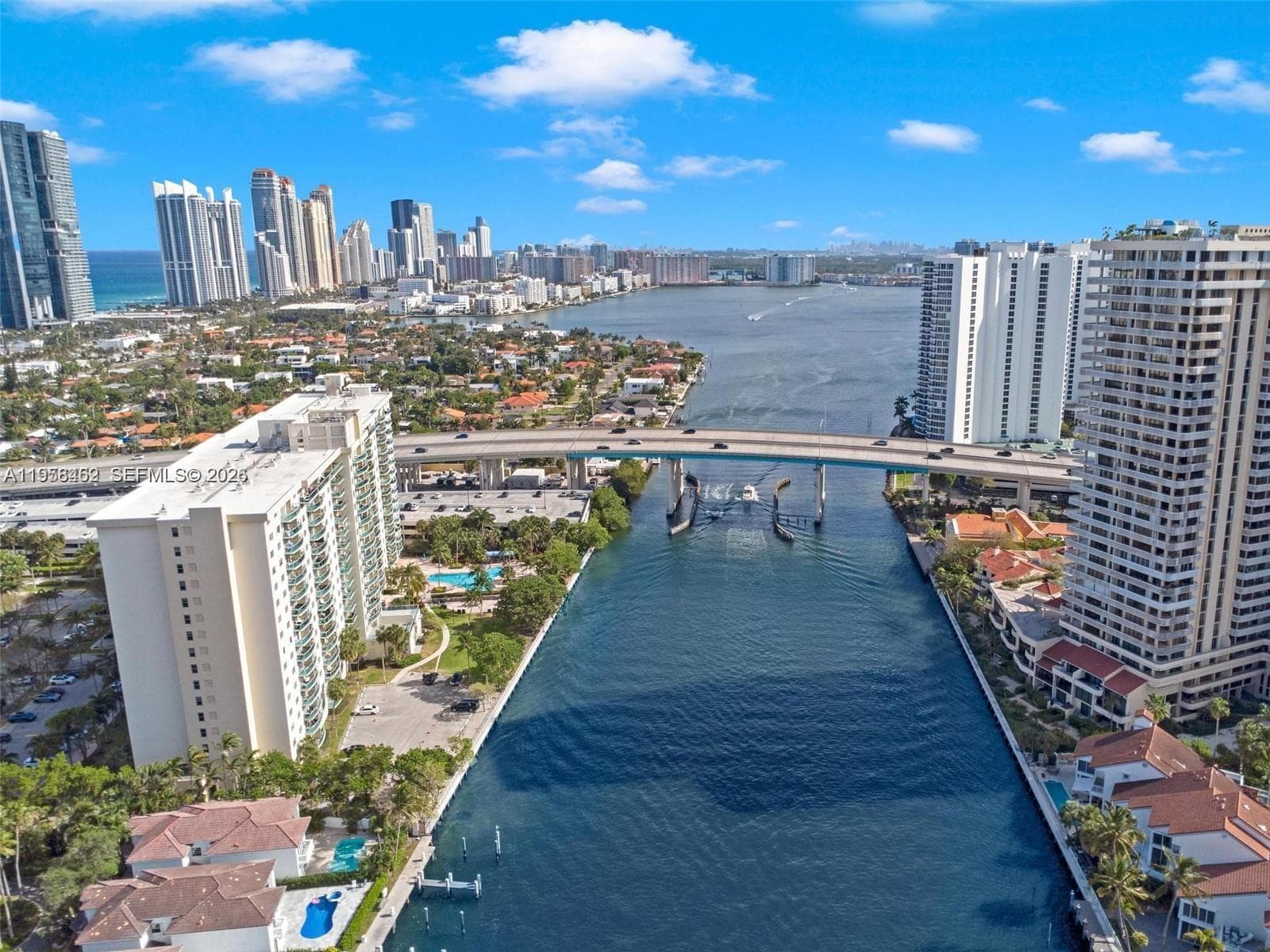 OCEANVIEW BUILDING · #302A in Sunny Isles Beach - Photo 51