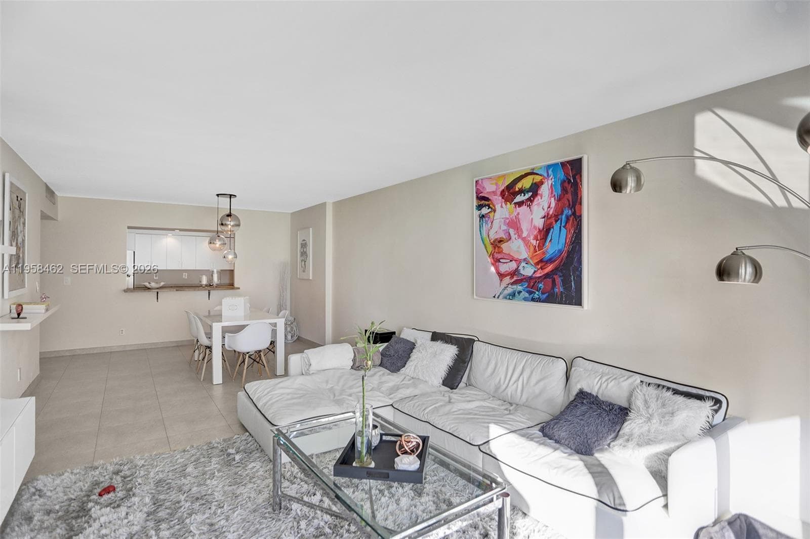 OCEANVIEW BUILDING · #302A in Sunny Isles Beach - Photo 15