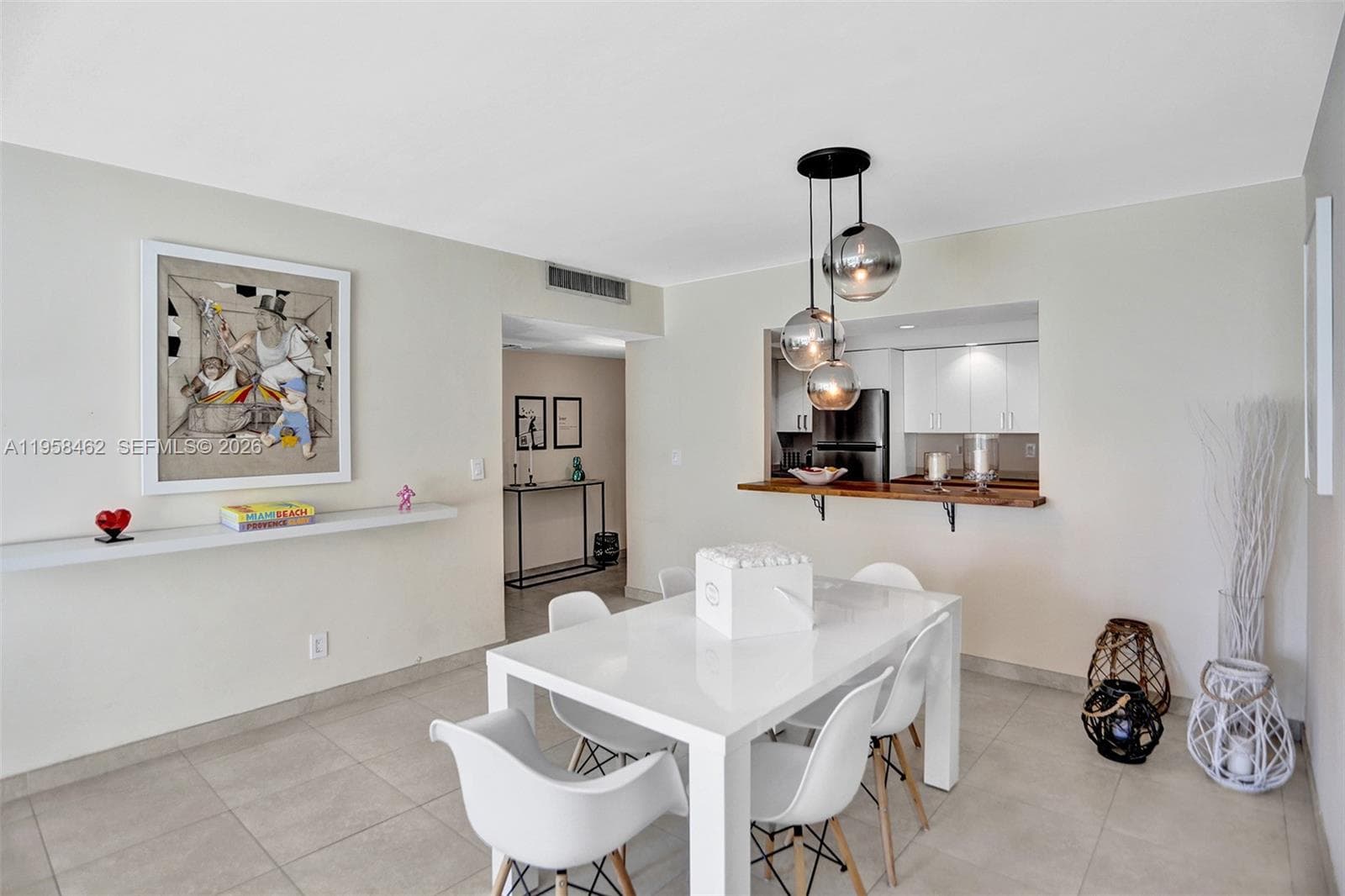 OCEANVIEW BUILDING · #302A in Sunny Isles Beach - Photo 11