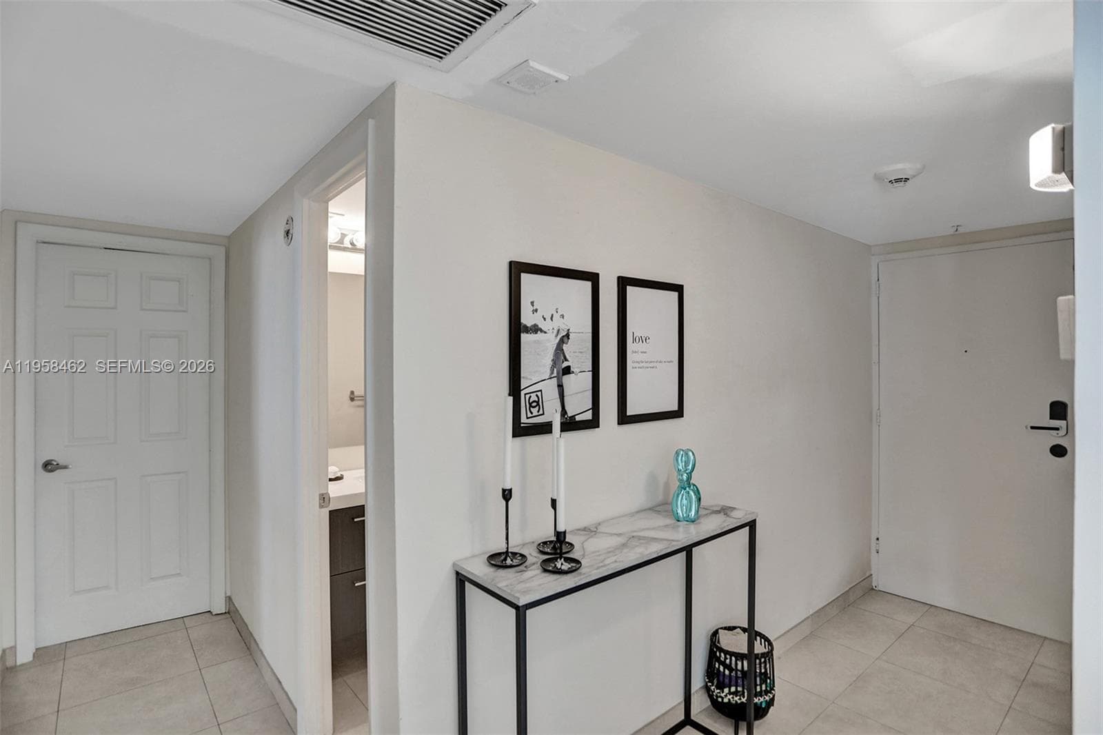 OCEANVIEW BUILDING · #302A in Sunny Isles Beach - Photo 19