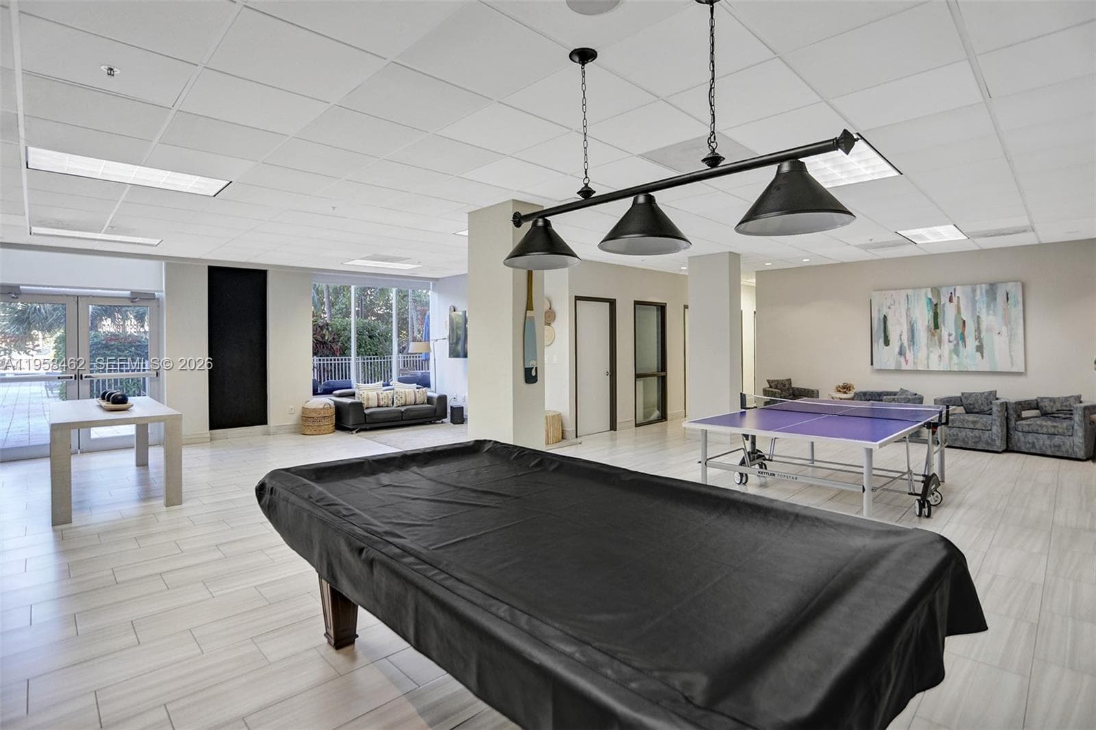 OCEANVIEW BUILDING · #302A in Sunny Isles Beach - Photo 40