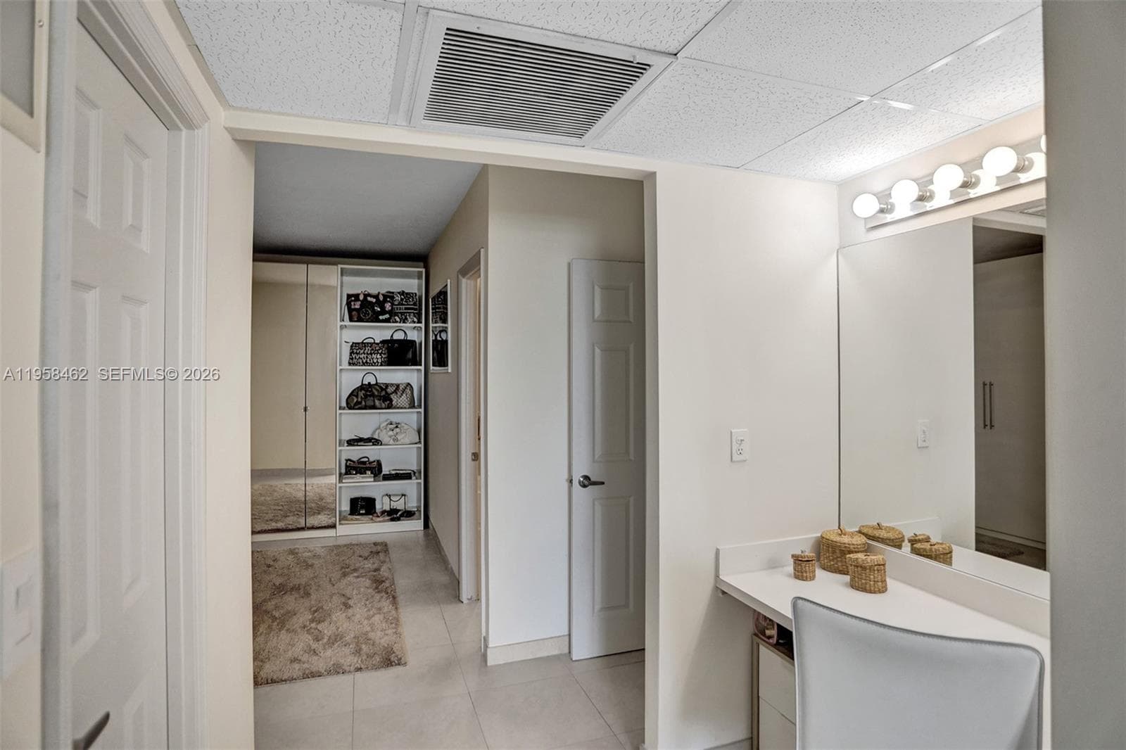 OCEANVIEW BUILDING · #302A in Sunny Isles Beach - Photo 29
