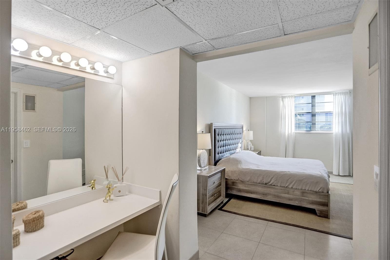 OCEANVIEW BUILDING · #302A in Sunny Isles Beach - Photo 25