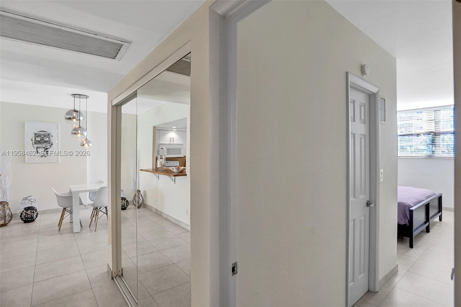OCEANVIEW BUILDING · #302A in Sunny Isles Beach - Photo 21