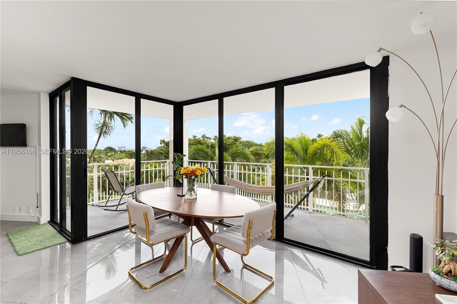 Quayside · #506 in Miami - Photo 2