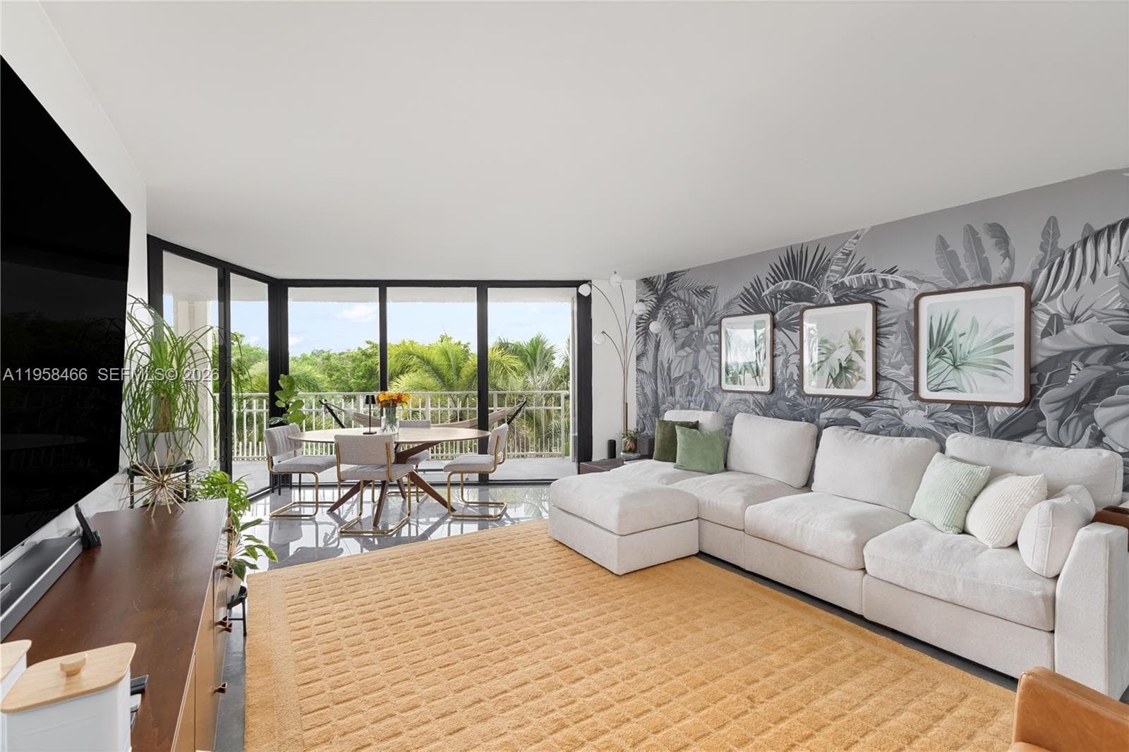 Quayside · #506 in Miami - Photo 16