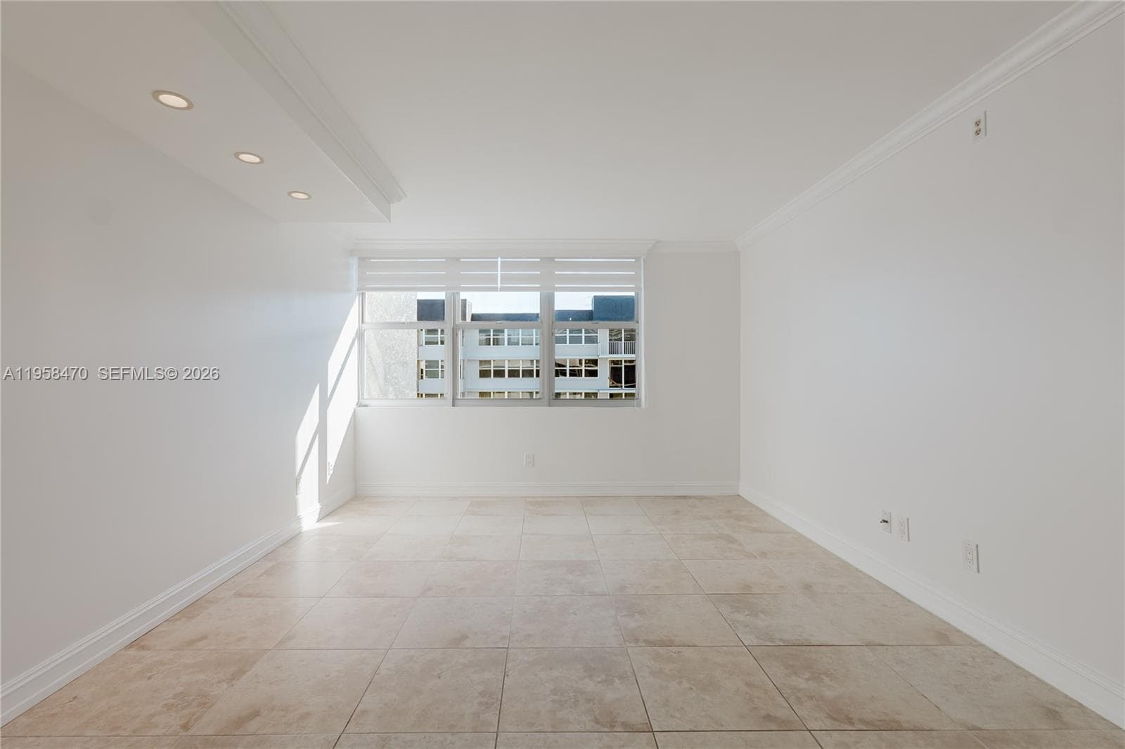 REEF WEST CONDO · #5I in North Miami Beach - Photo 16