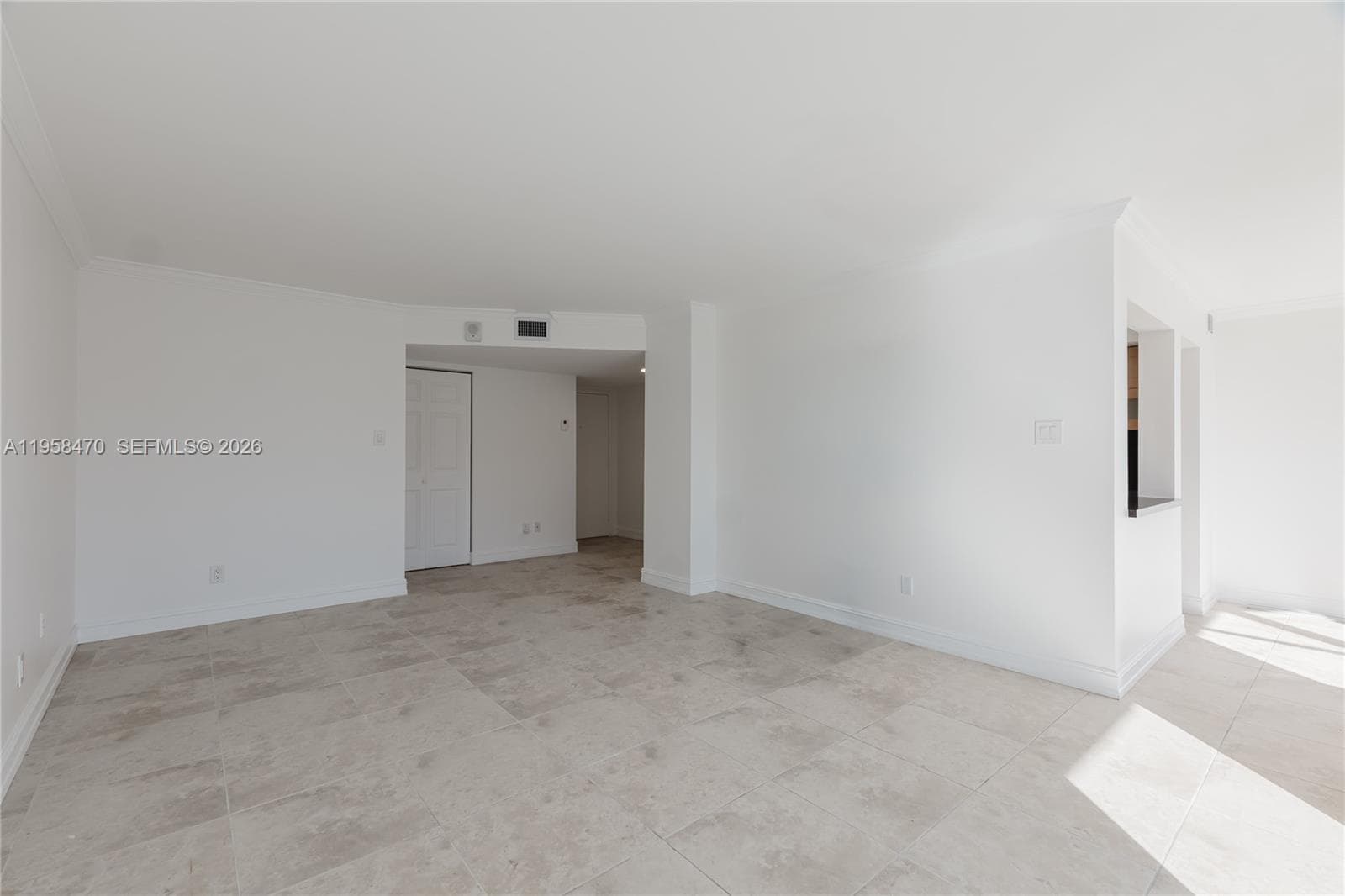 REEF WEST CONDO · #5I in North Miami Beach - Photo 5