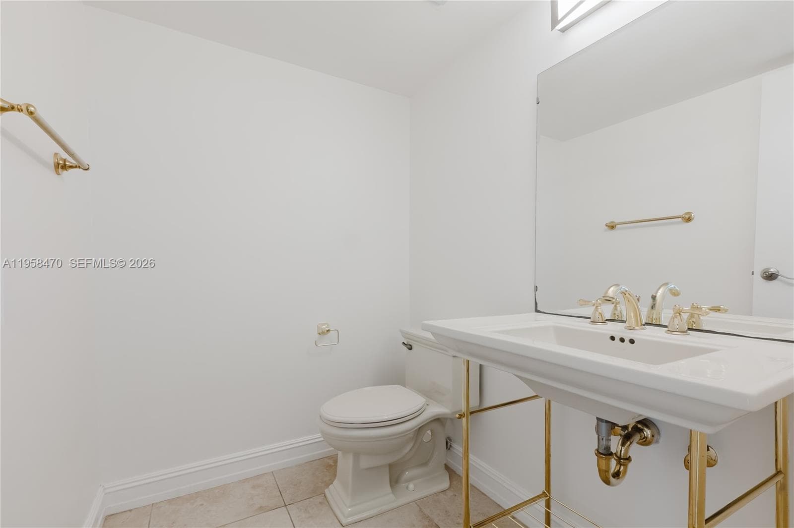 REEF WEST CONDO · #5I in North Miami Beach - Photo 9