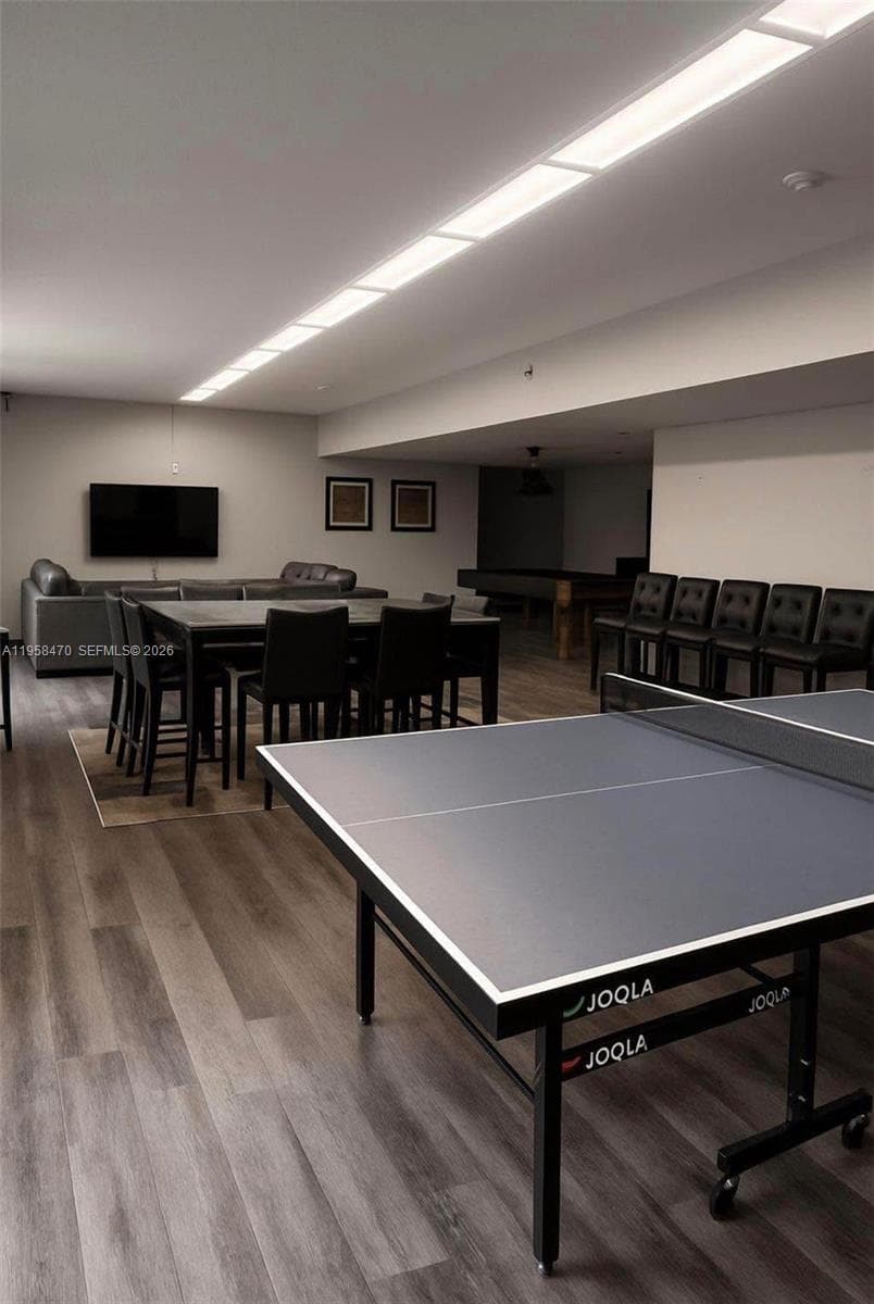 REEF WEST CONDO · #5I in North Miami Beach - Photo 24
