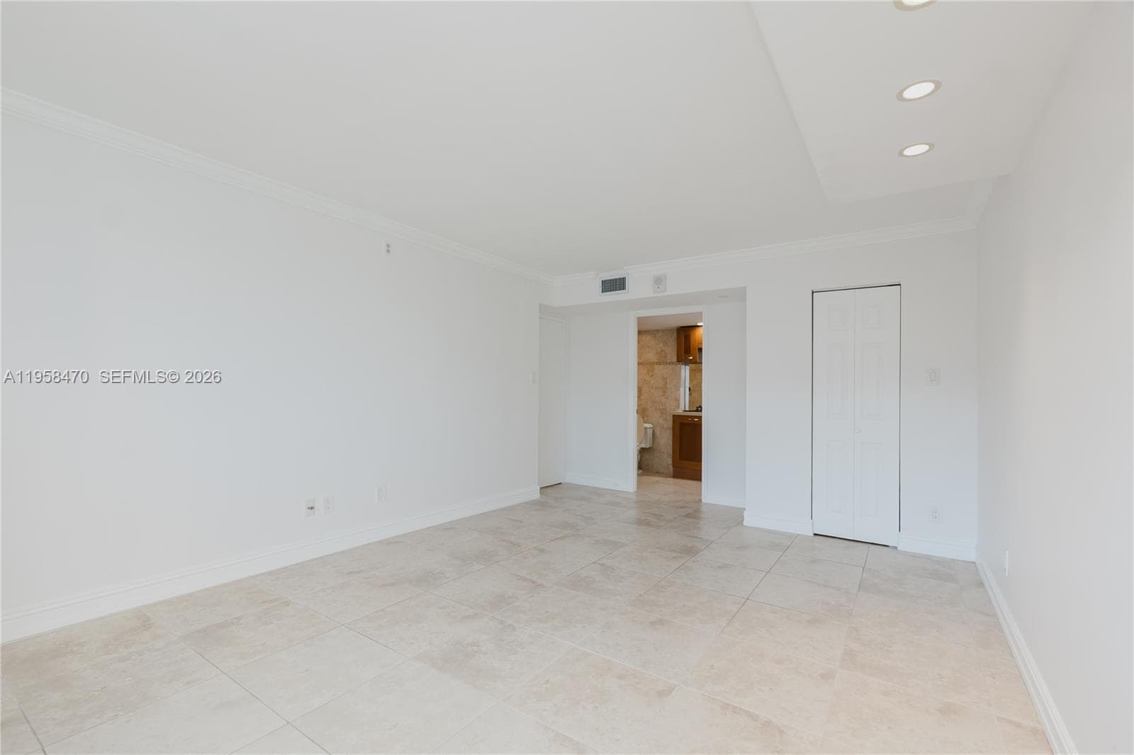 REEF WEST CONDO · #5I in North Miami Beach - Photo 14