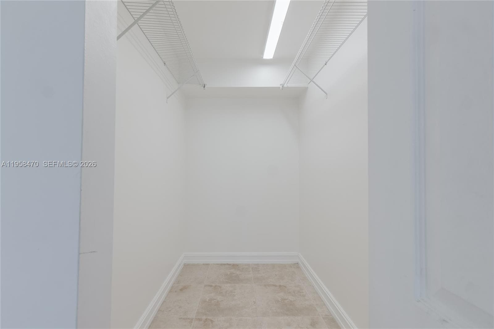 REEF WEST CONDO · #5I in North Miami Beach - Photo 15