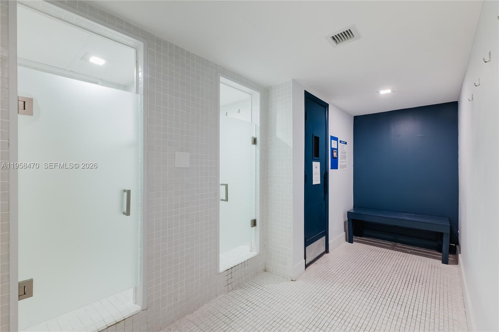 REEF WEST CONDO · #5I in North Miami Beach - Photo 19