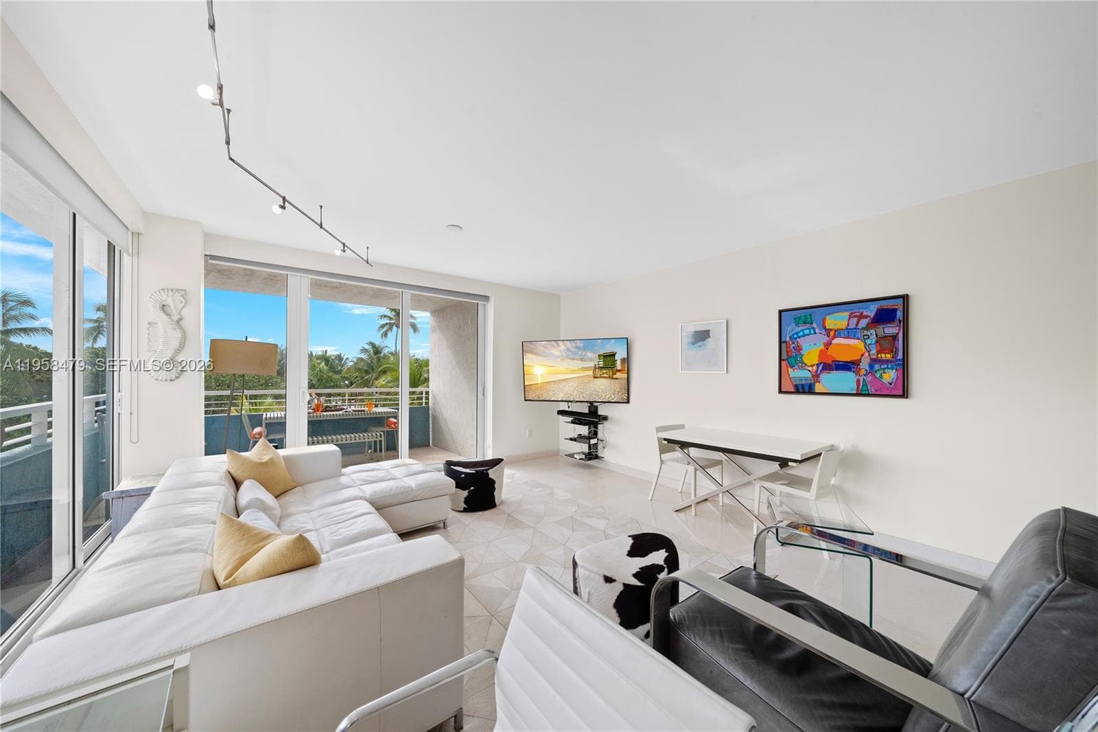200 OCEAN DRIVE CONDO · #5D in Miami Beach - Photo 6