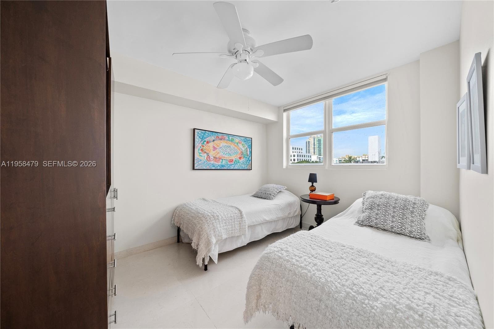 200 OCEAN DRIVE CONDO · #5D in Miami Beach - Photo 13